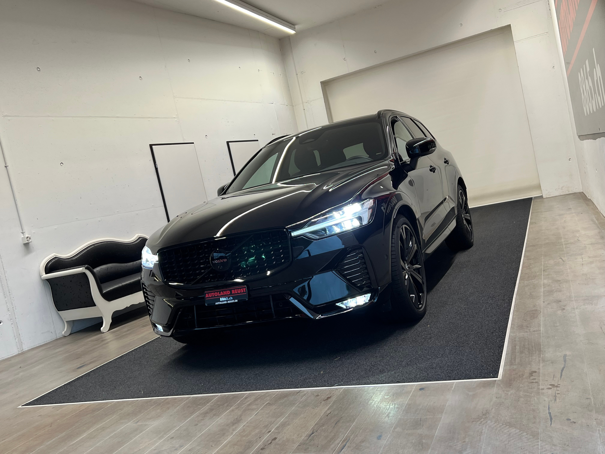 deal-image-2