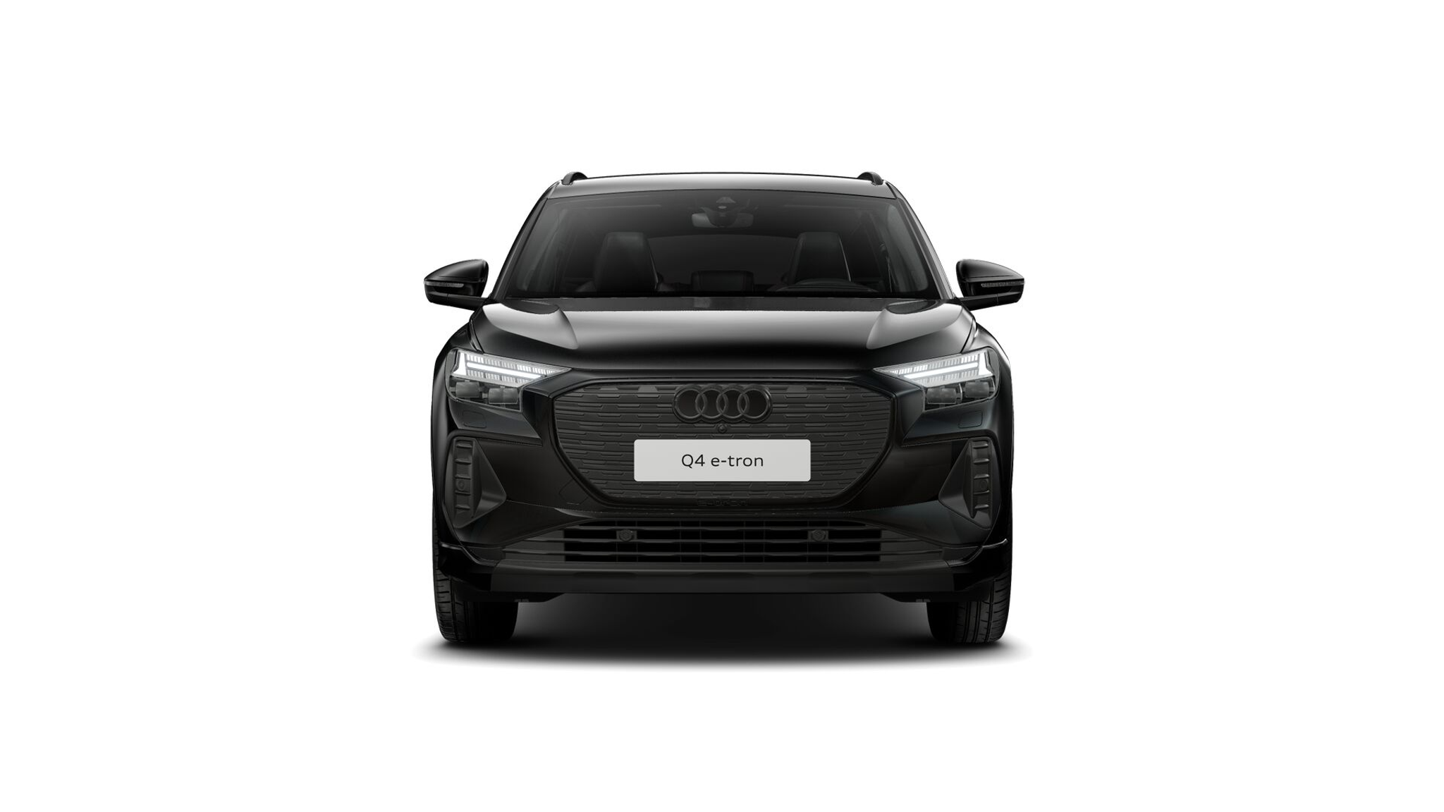 deal-image-1
