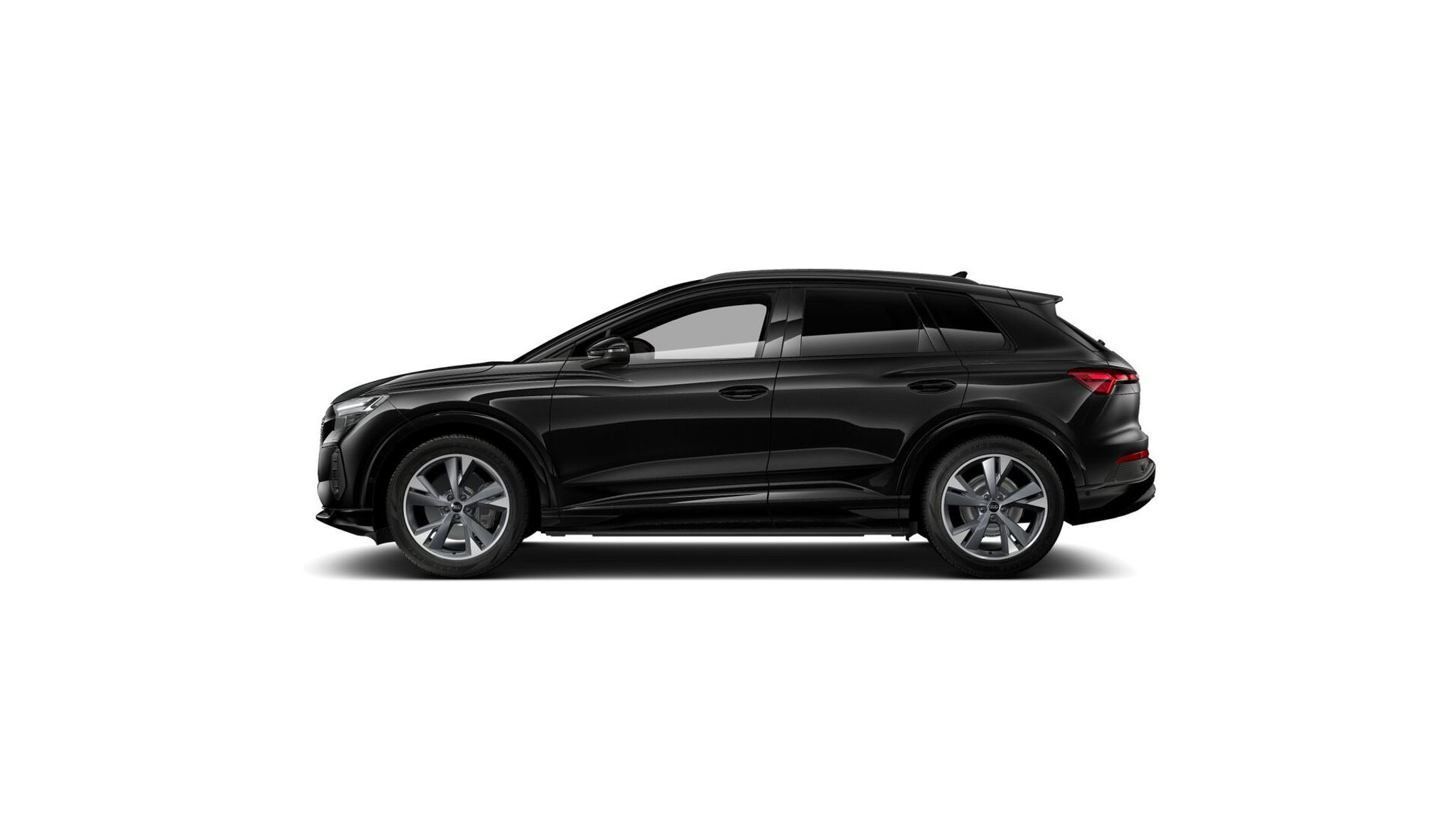 deal-image-4