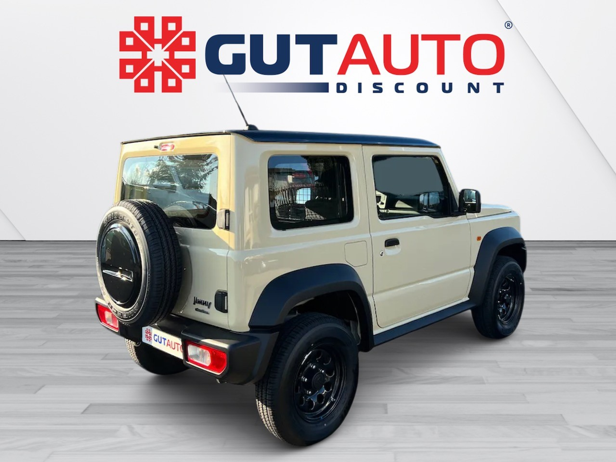 deal-image-4