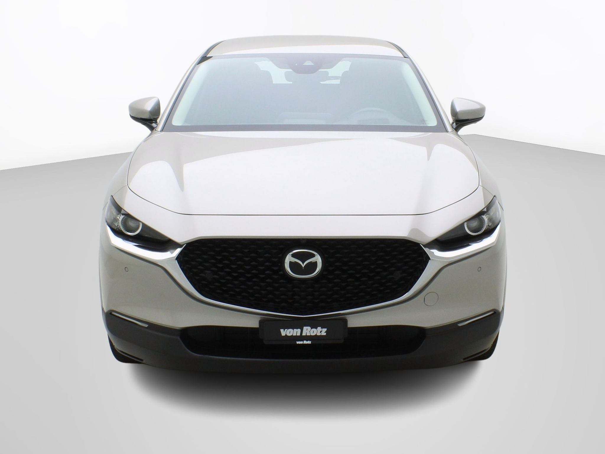 deal-image-5