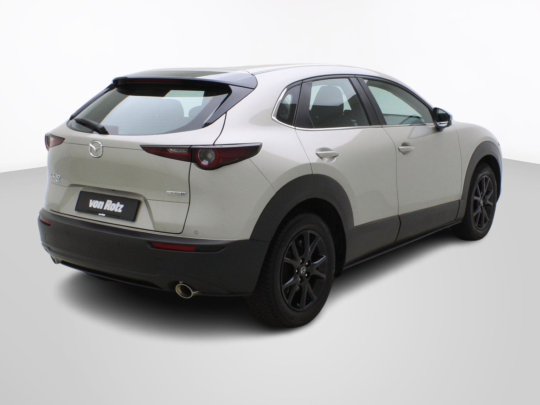 deal-image-4