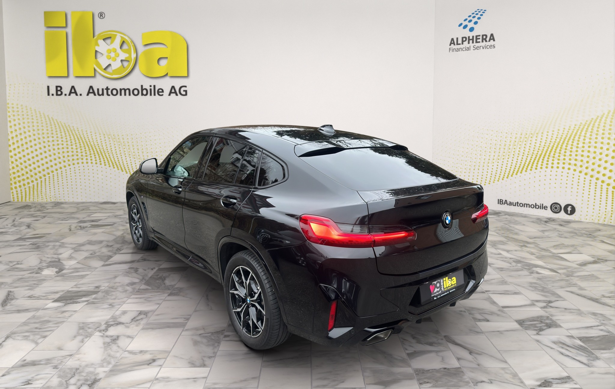 deal-image-2