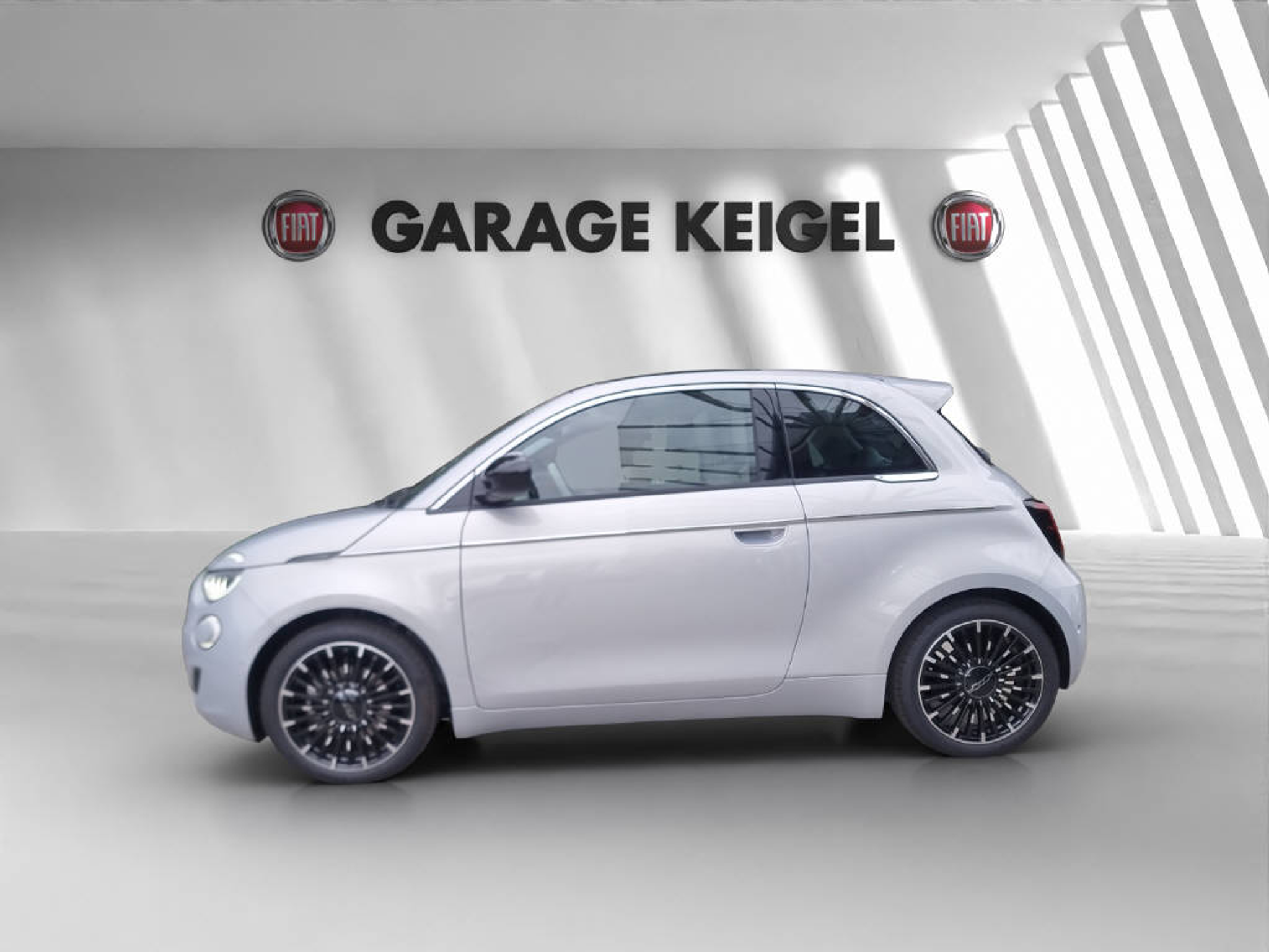 deal-image-1
