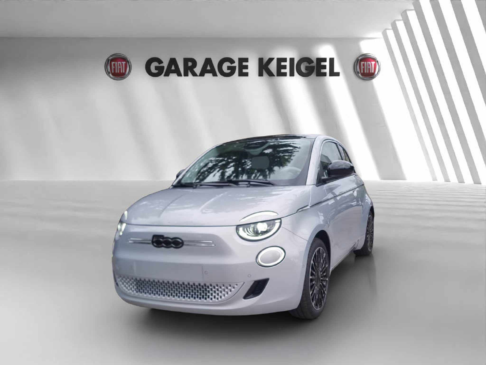 deal-image-0