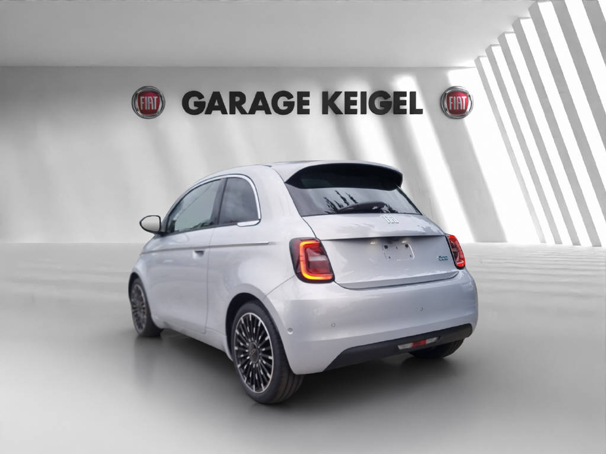 deal-image-2