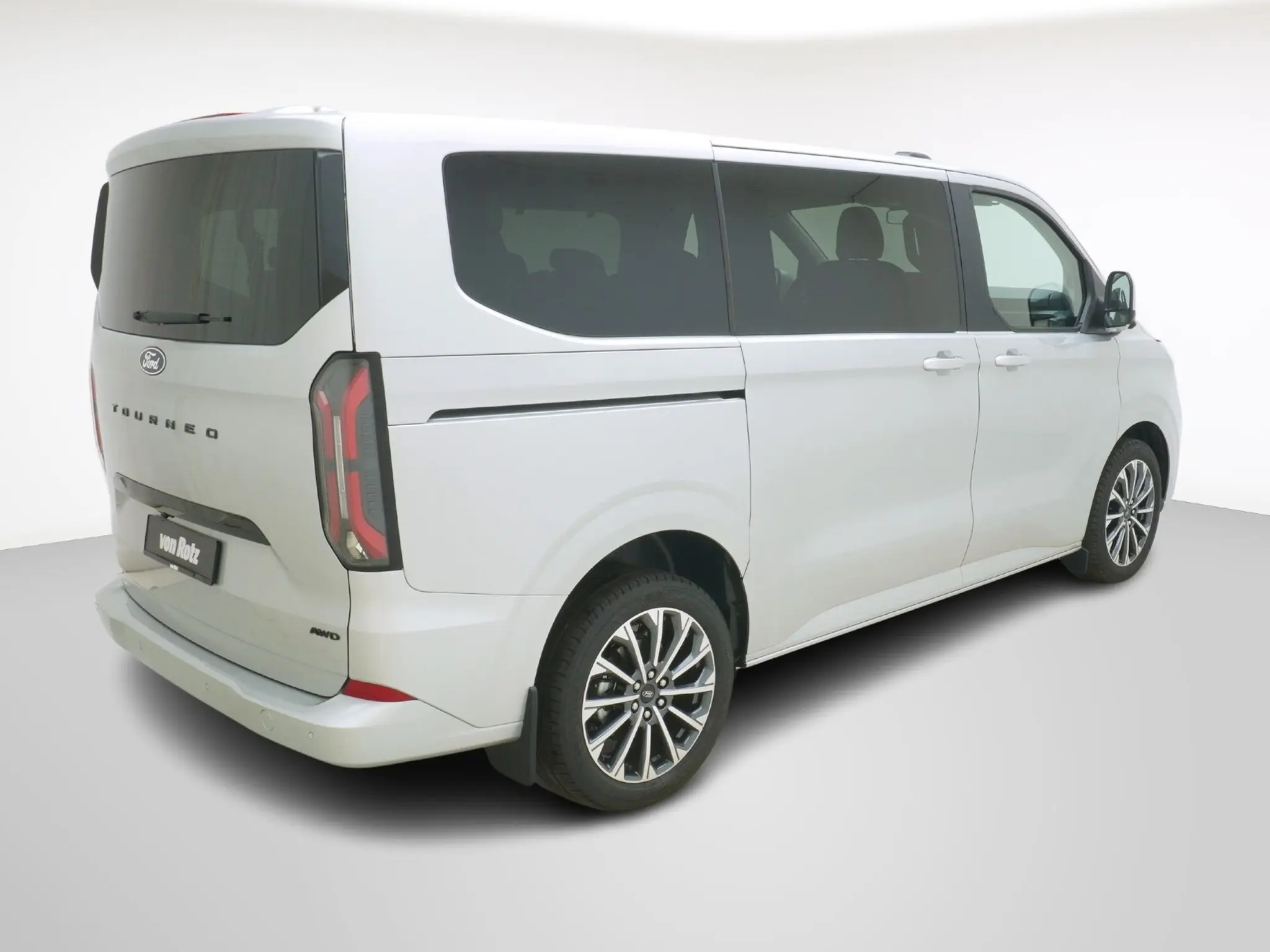deal-image-5
