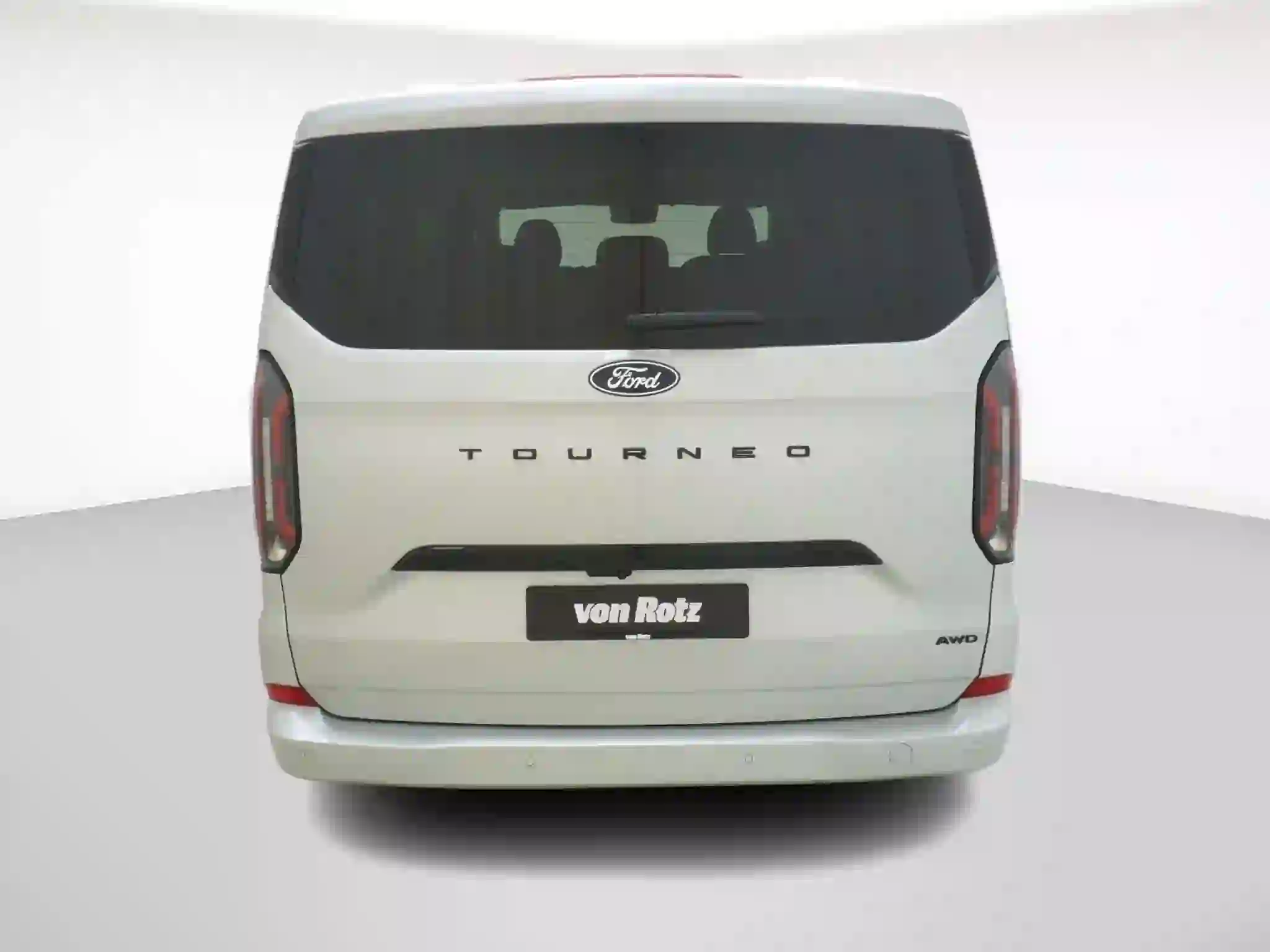 deal-image-2