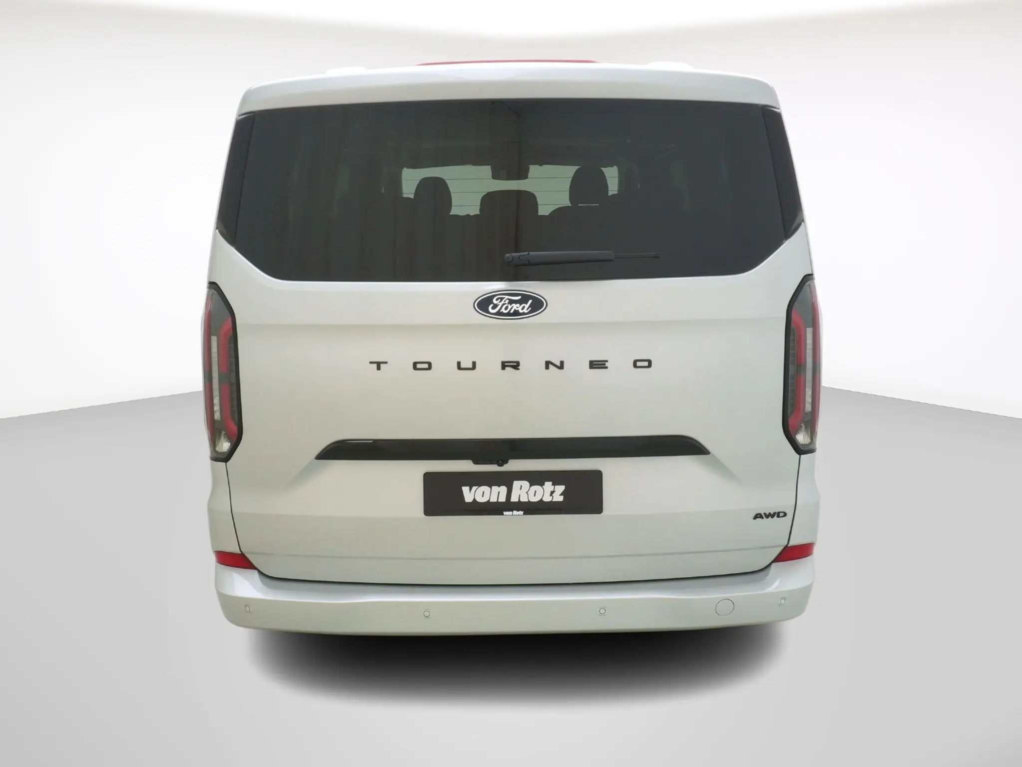 deal-image-2