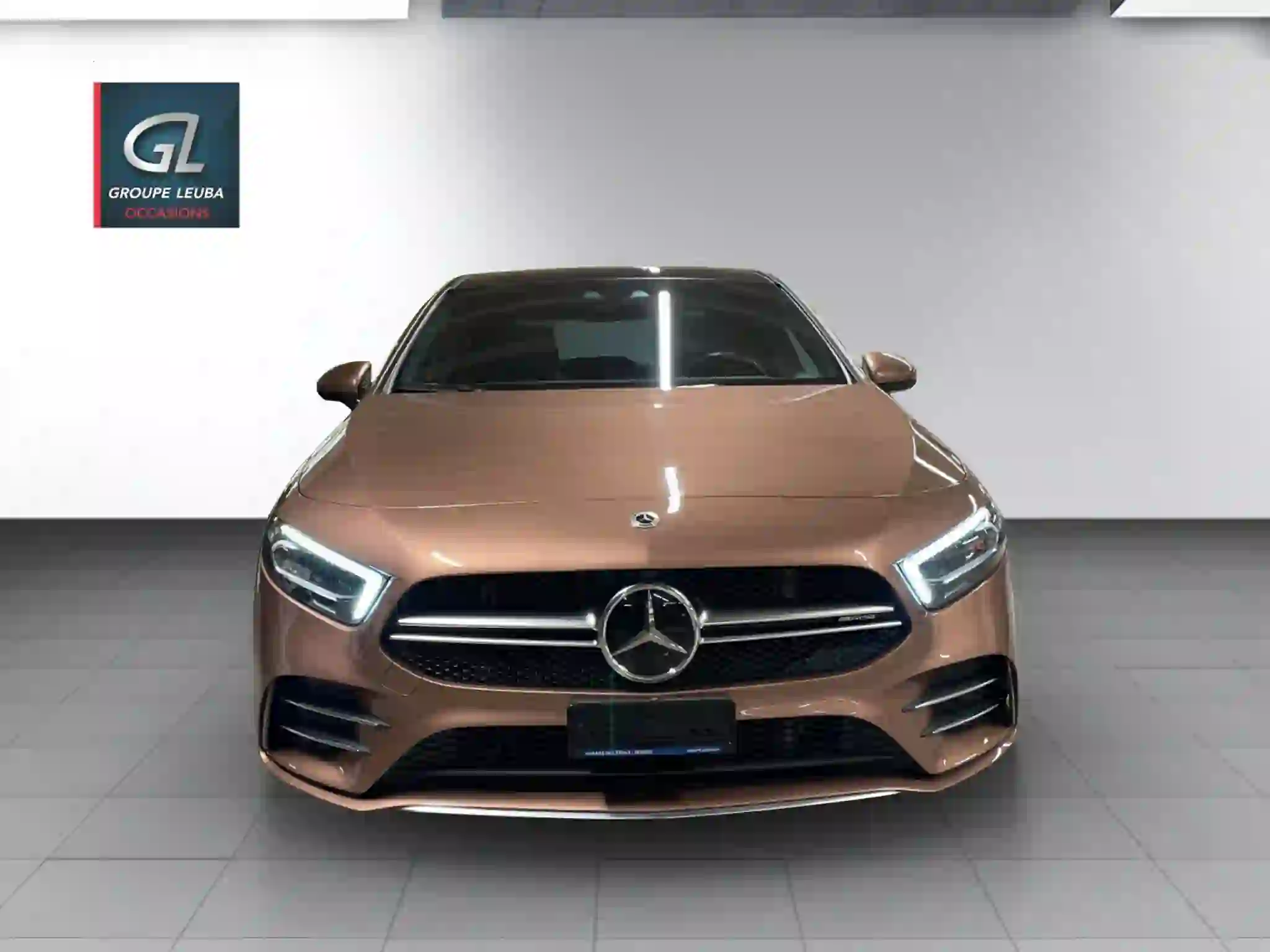 deal-image-1