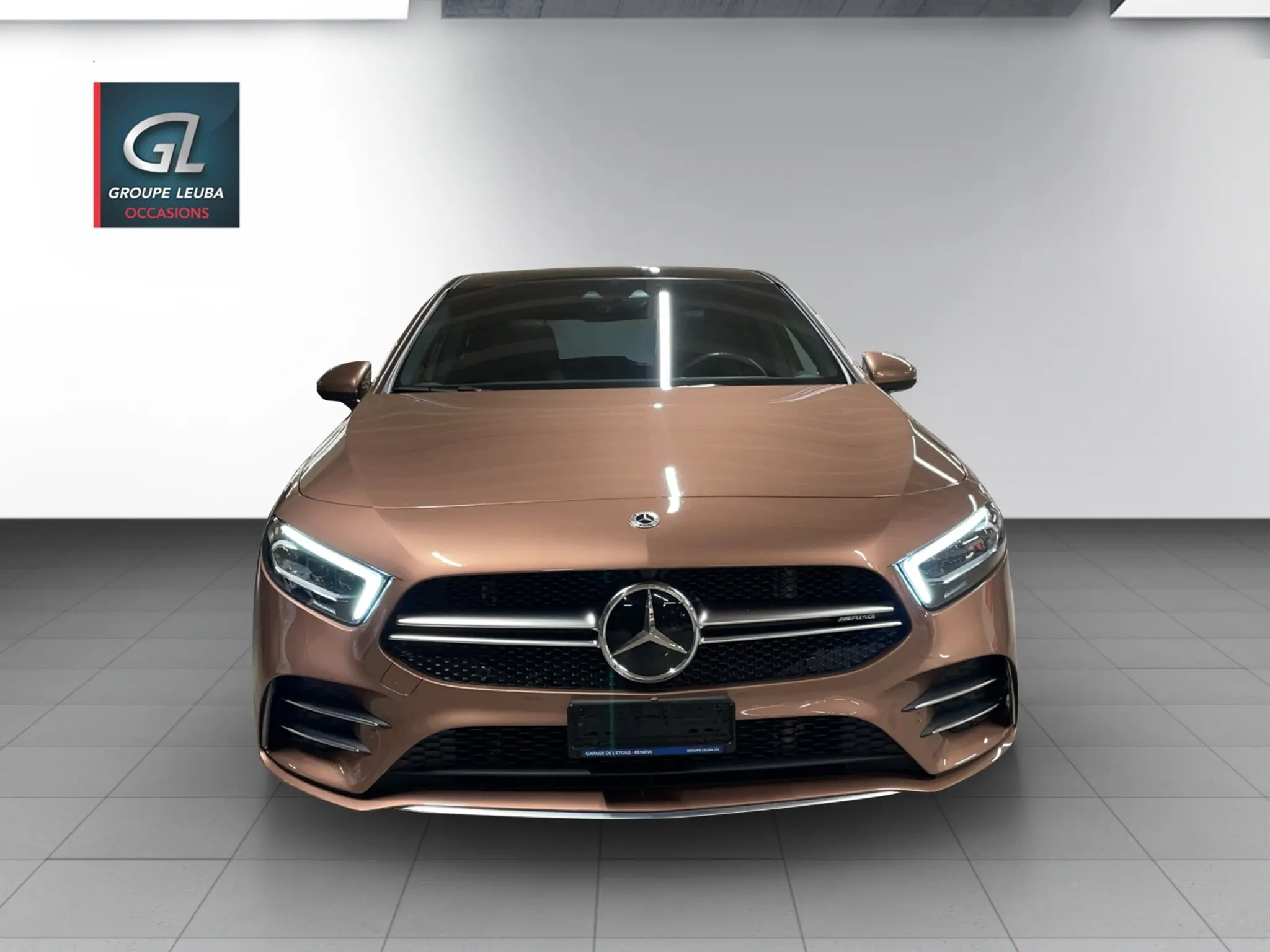 deal-image-1