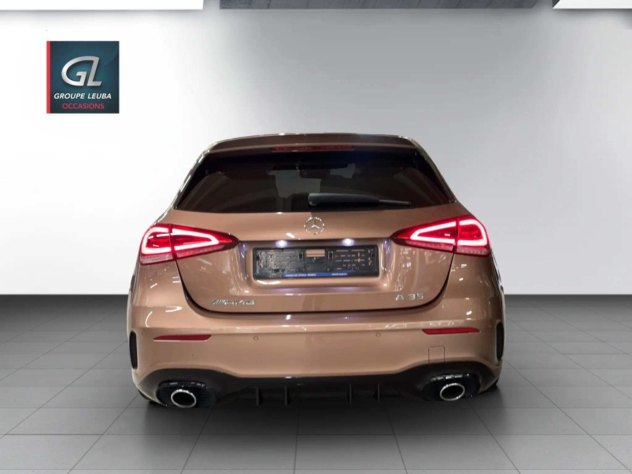 deal-image-4