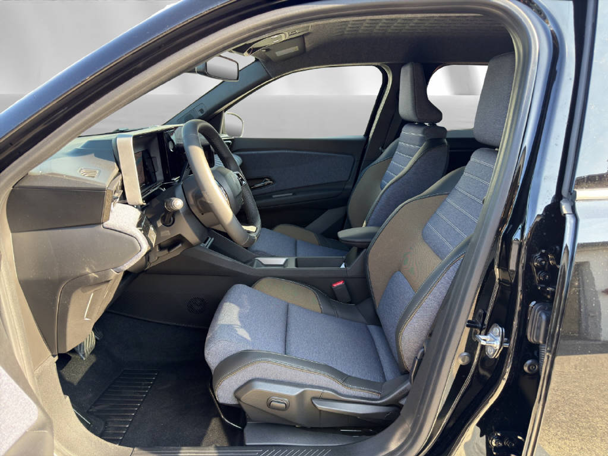 deal-image-3