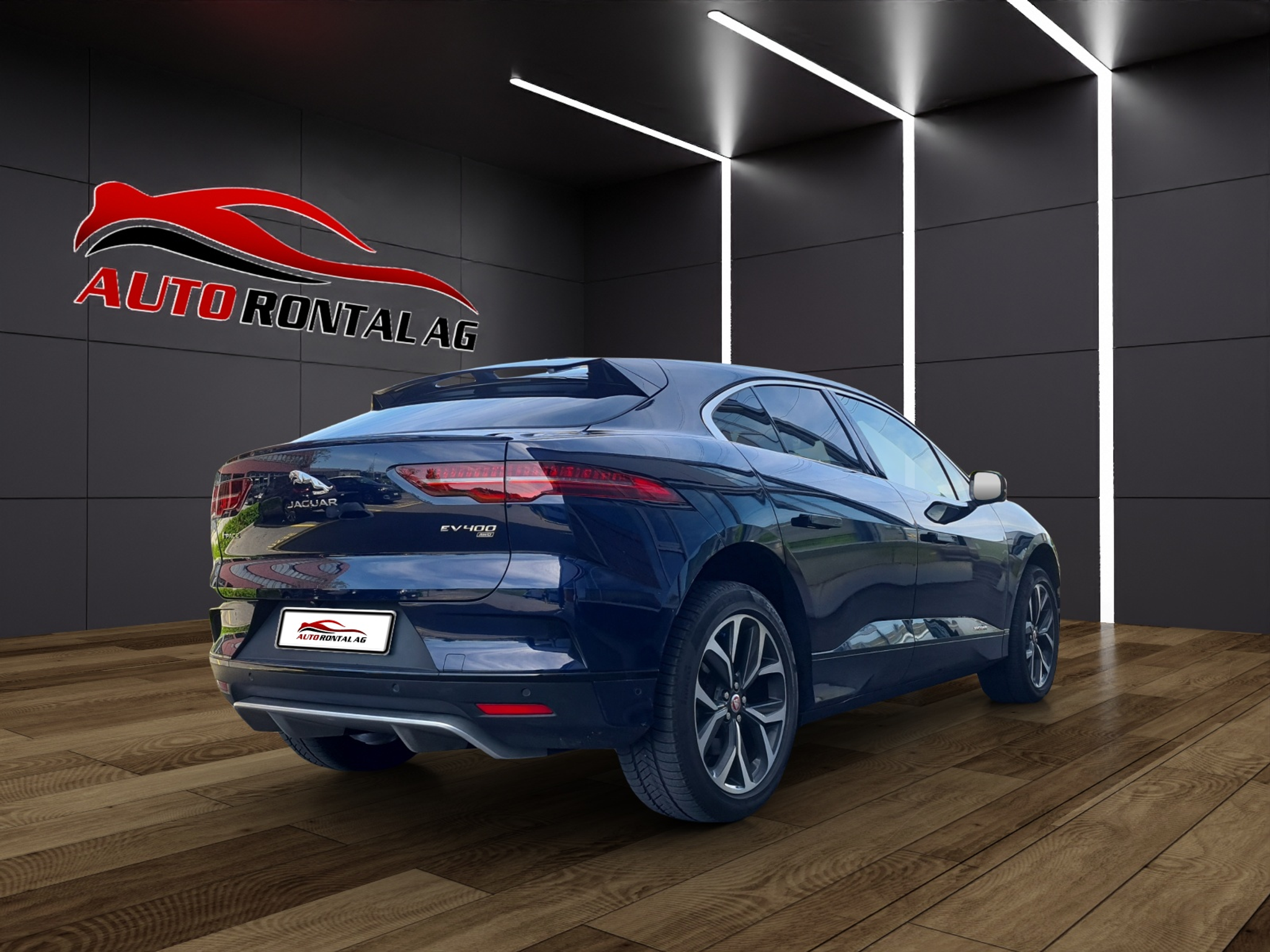 deal-image-4