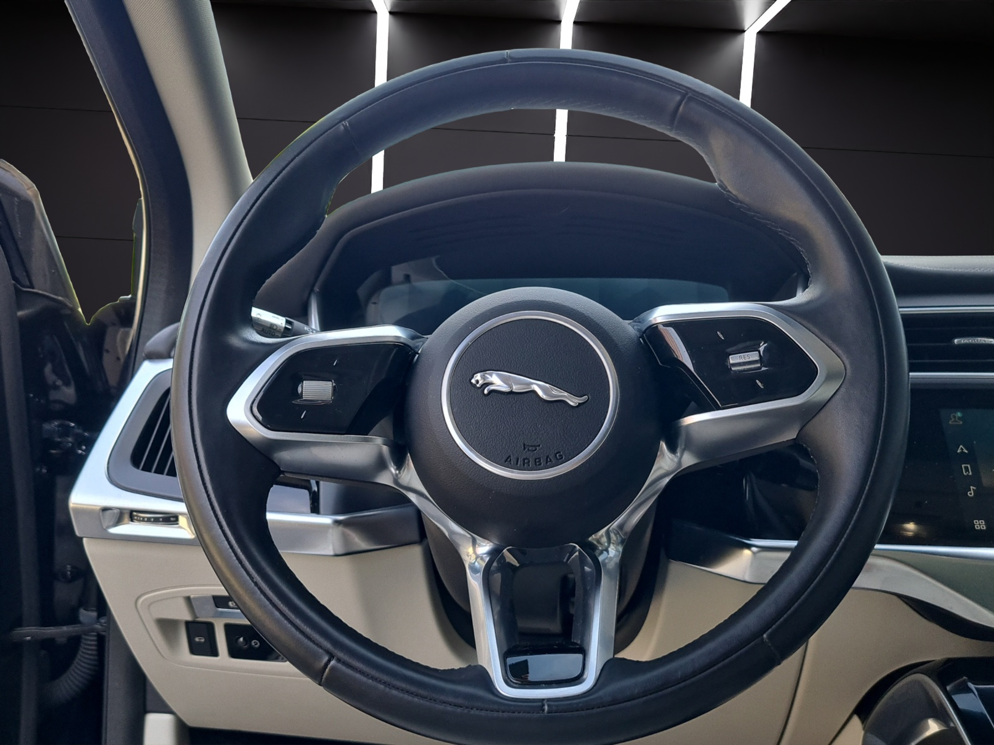 deal-image-8