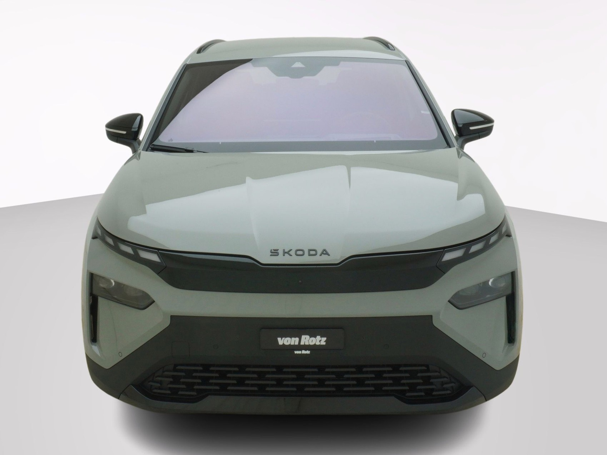 deal-image-6