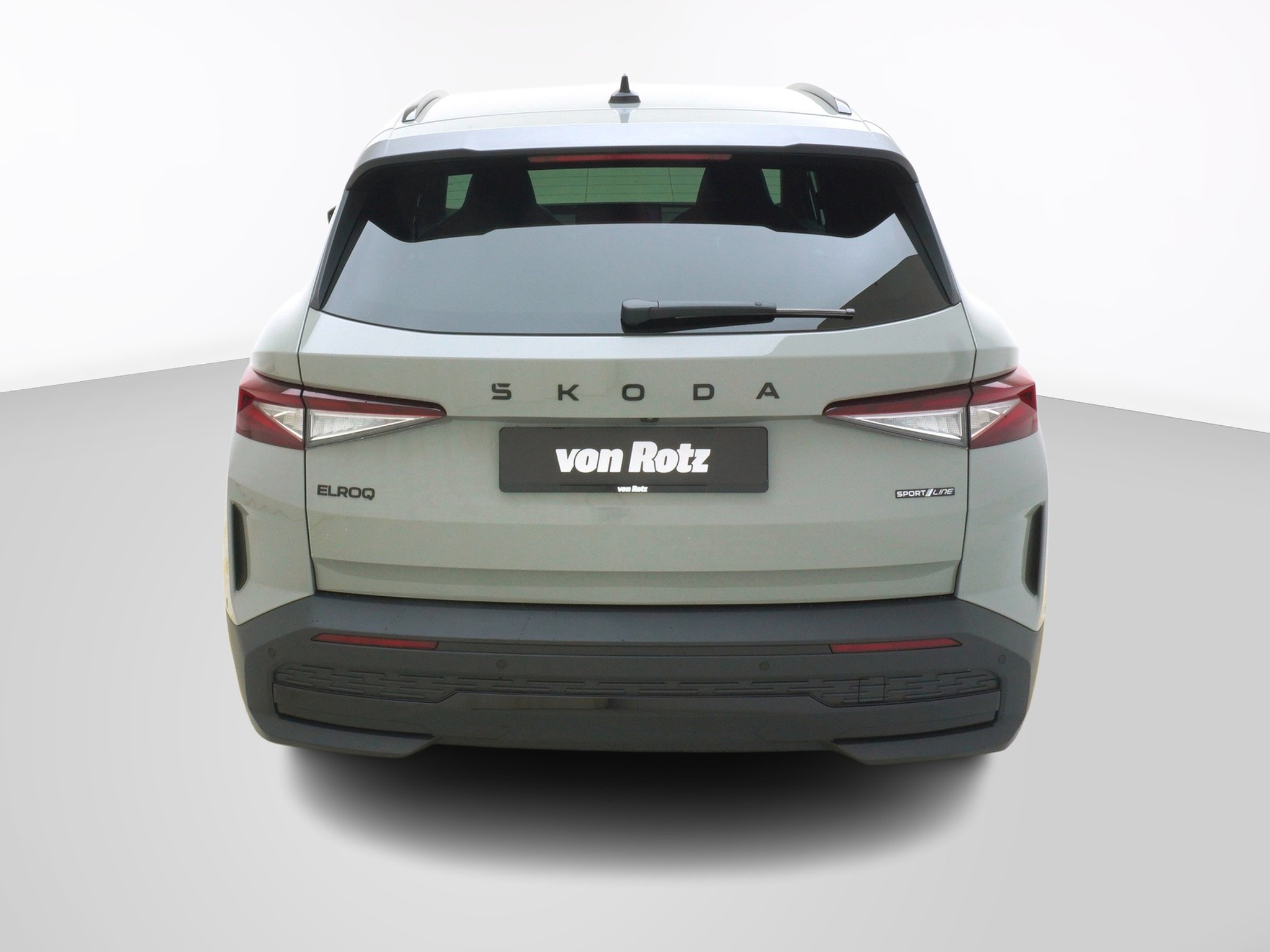 deal-image-2