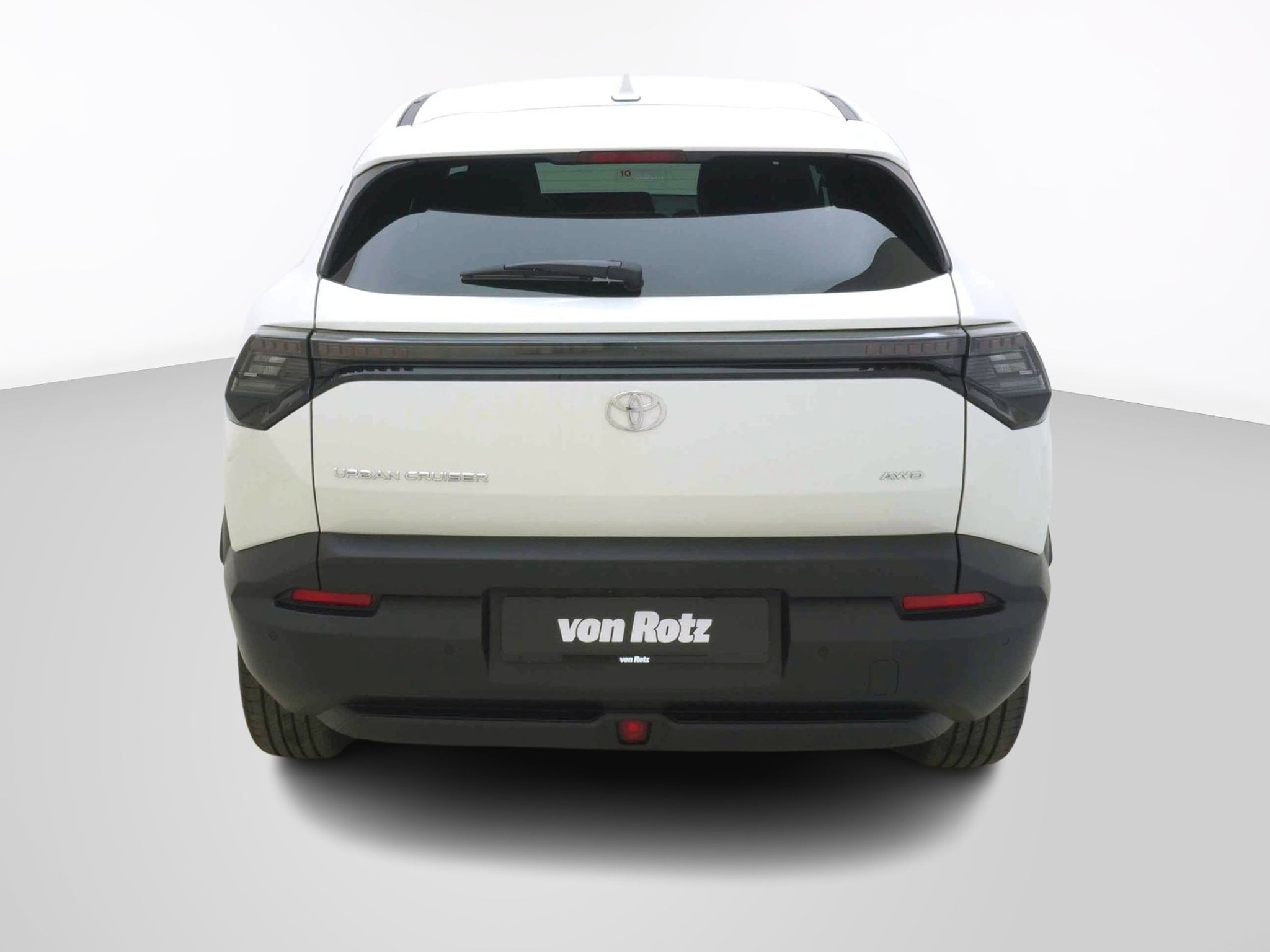 deal-image-2