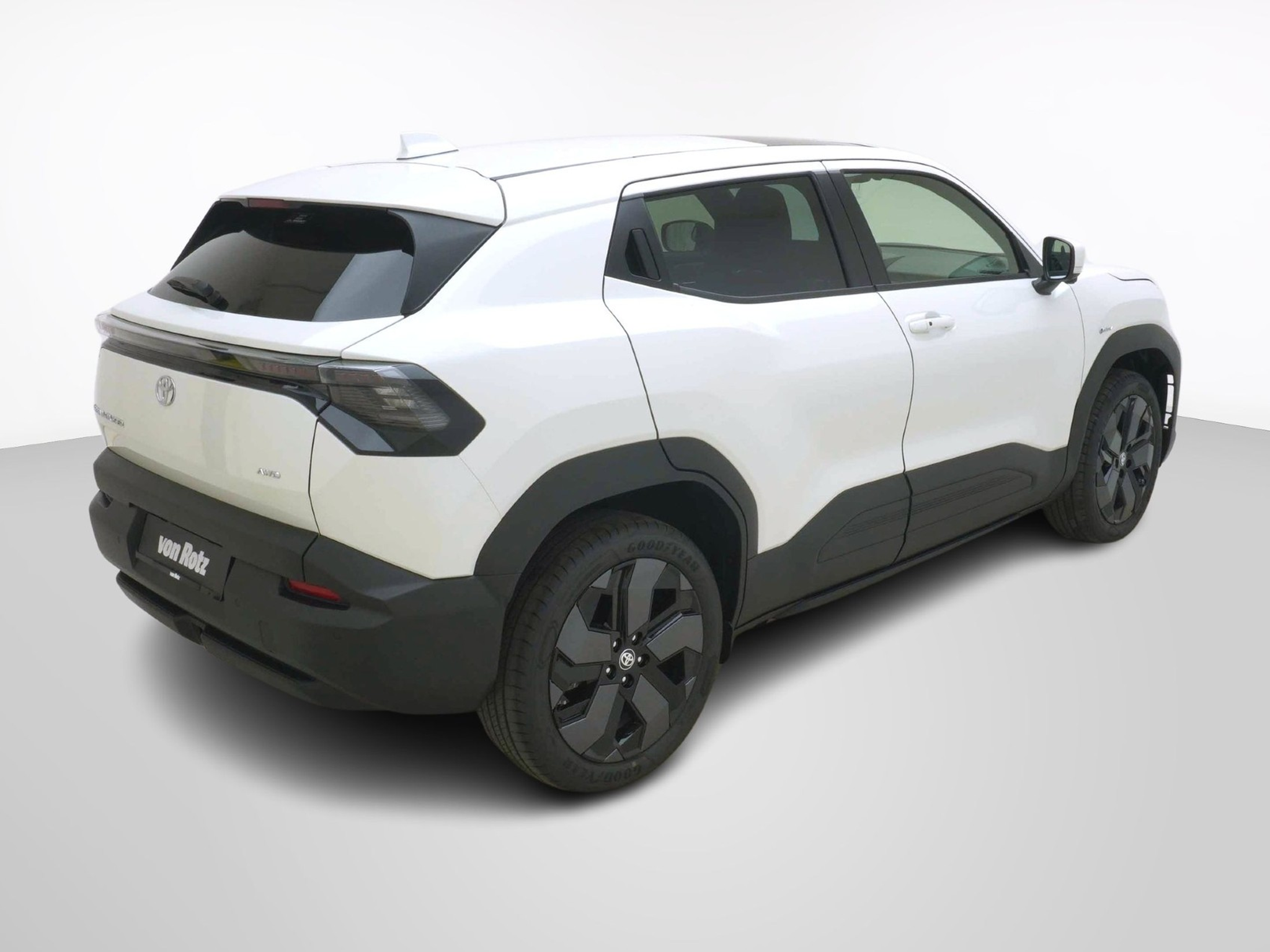 deal-image-3