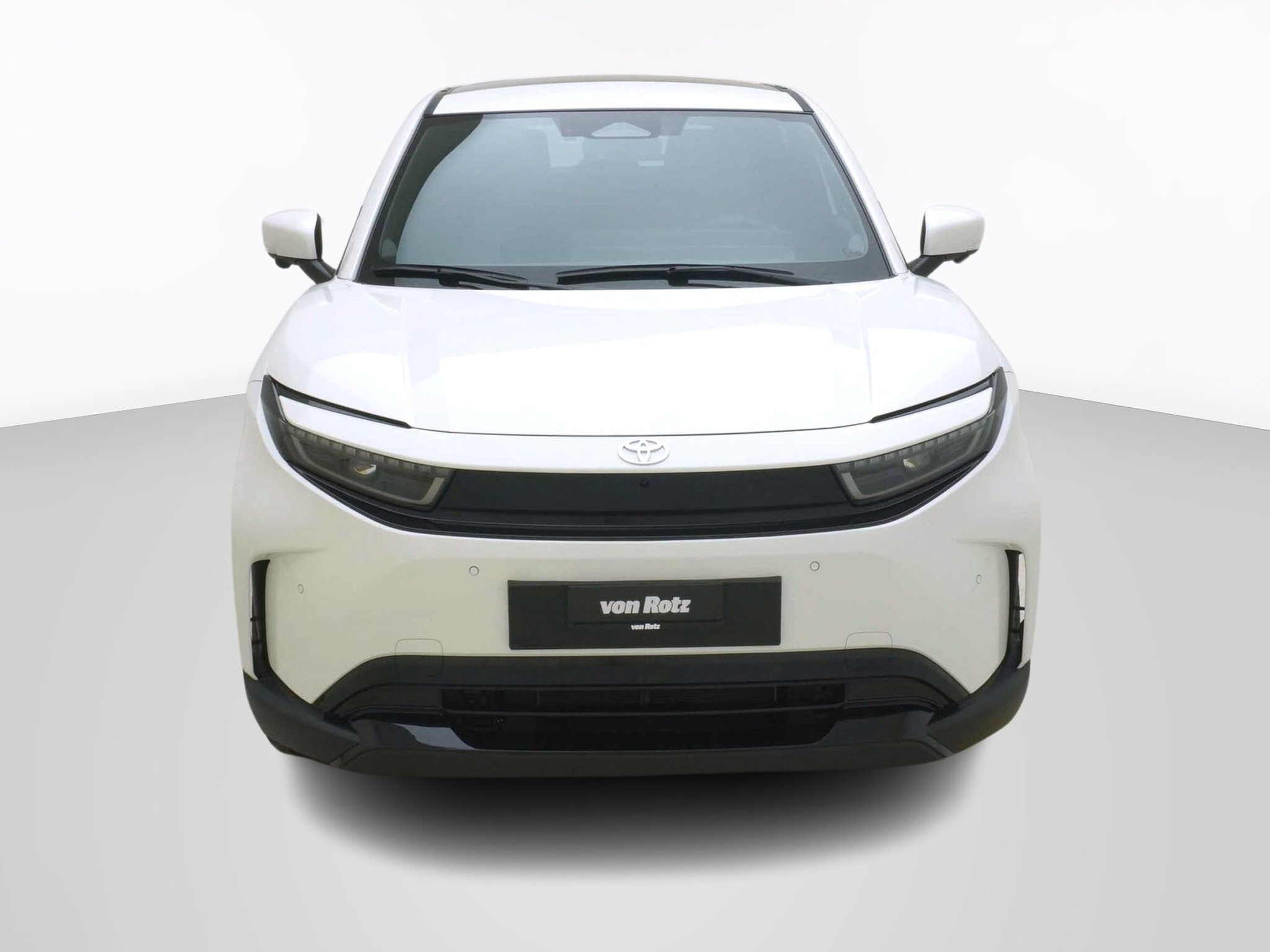 deal-image-4