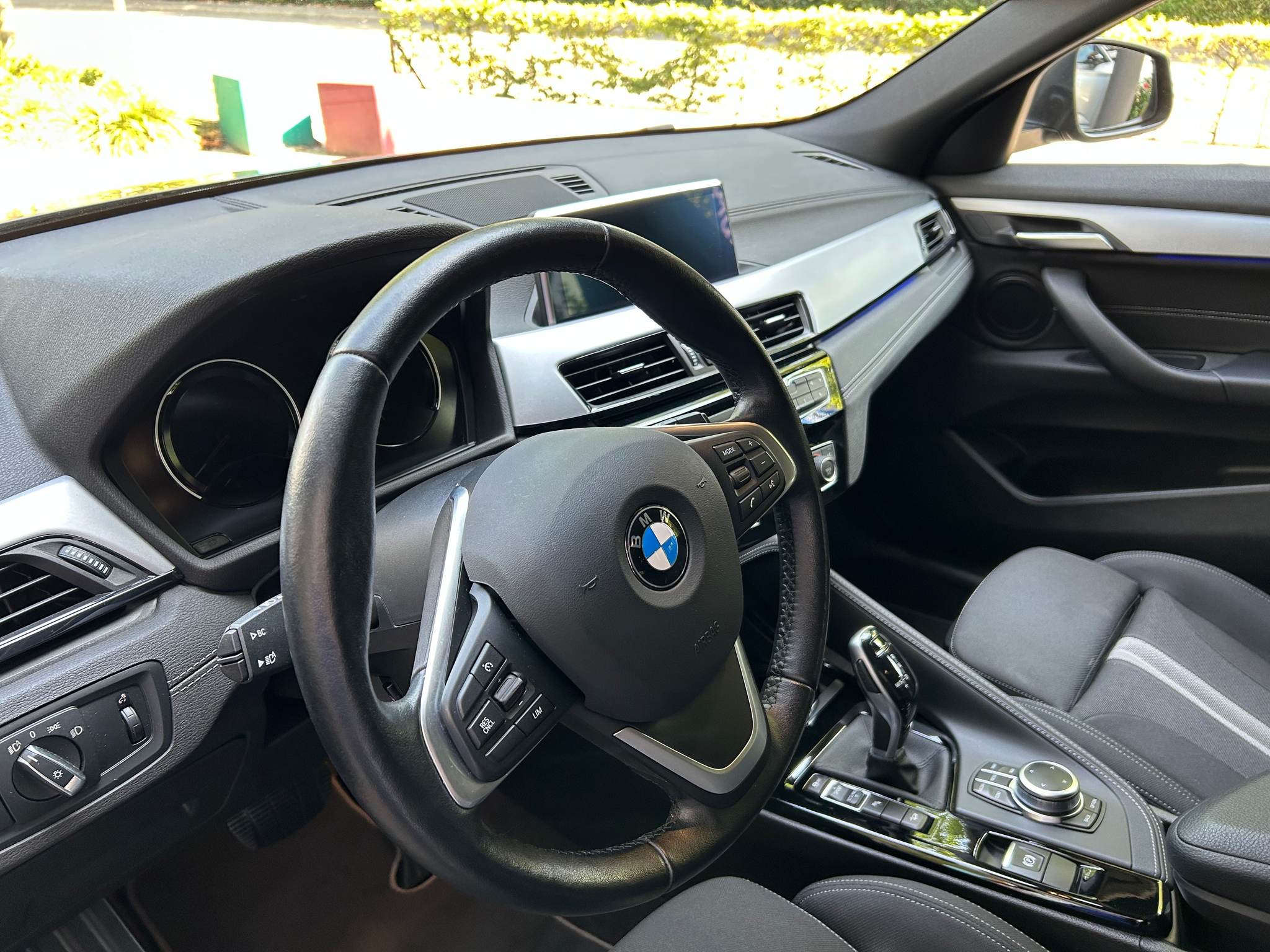 deal-image-8