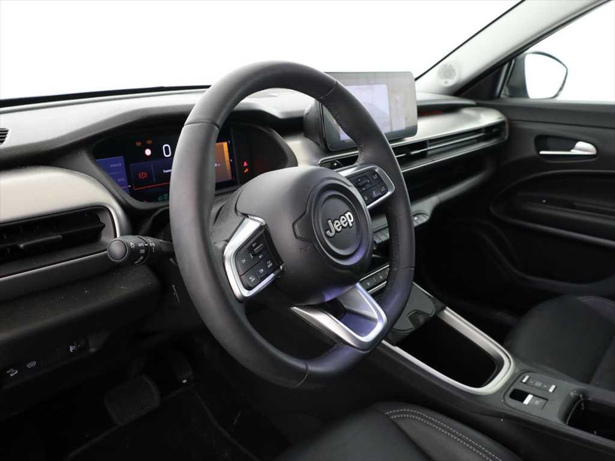 deal-image-6