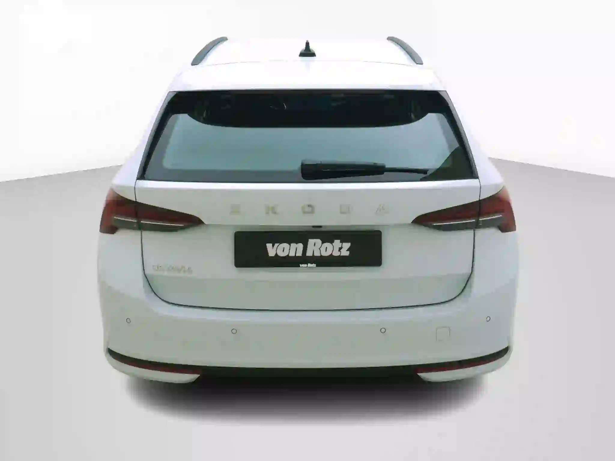 deal-image-2