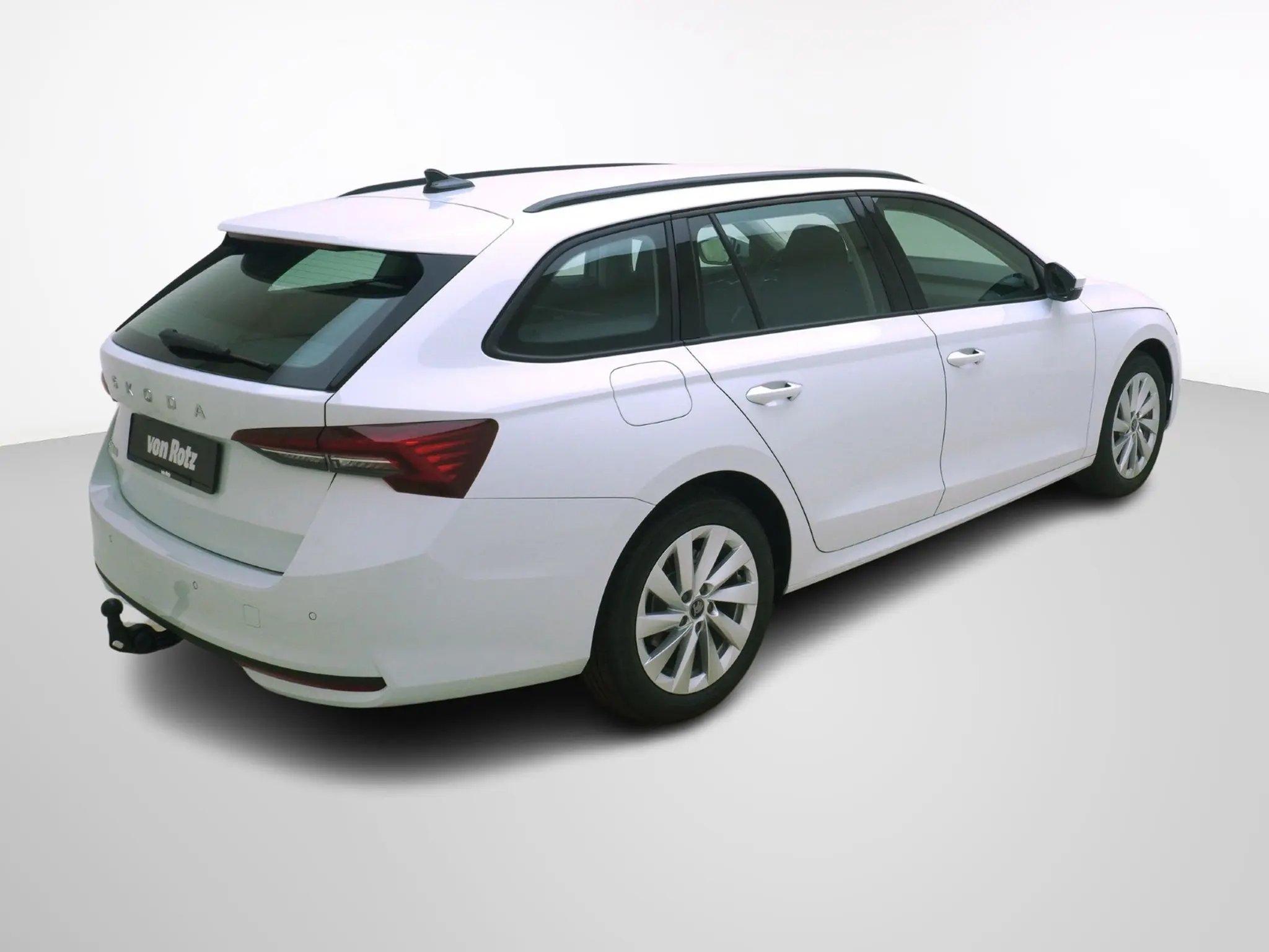 deal-image-4