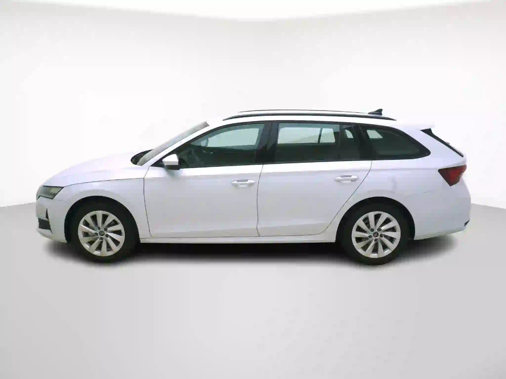 deal-image-1
