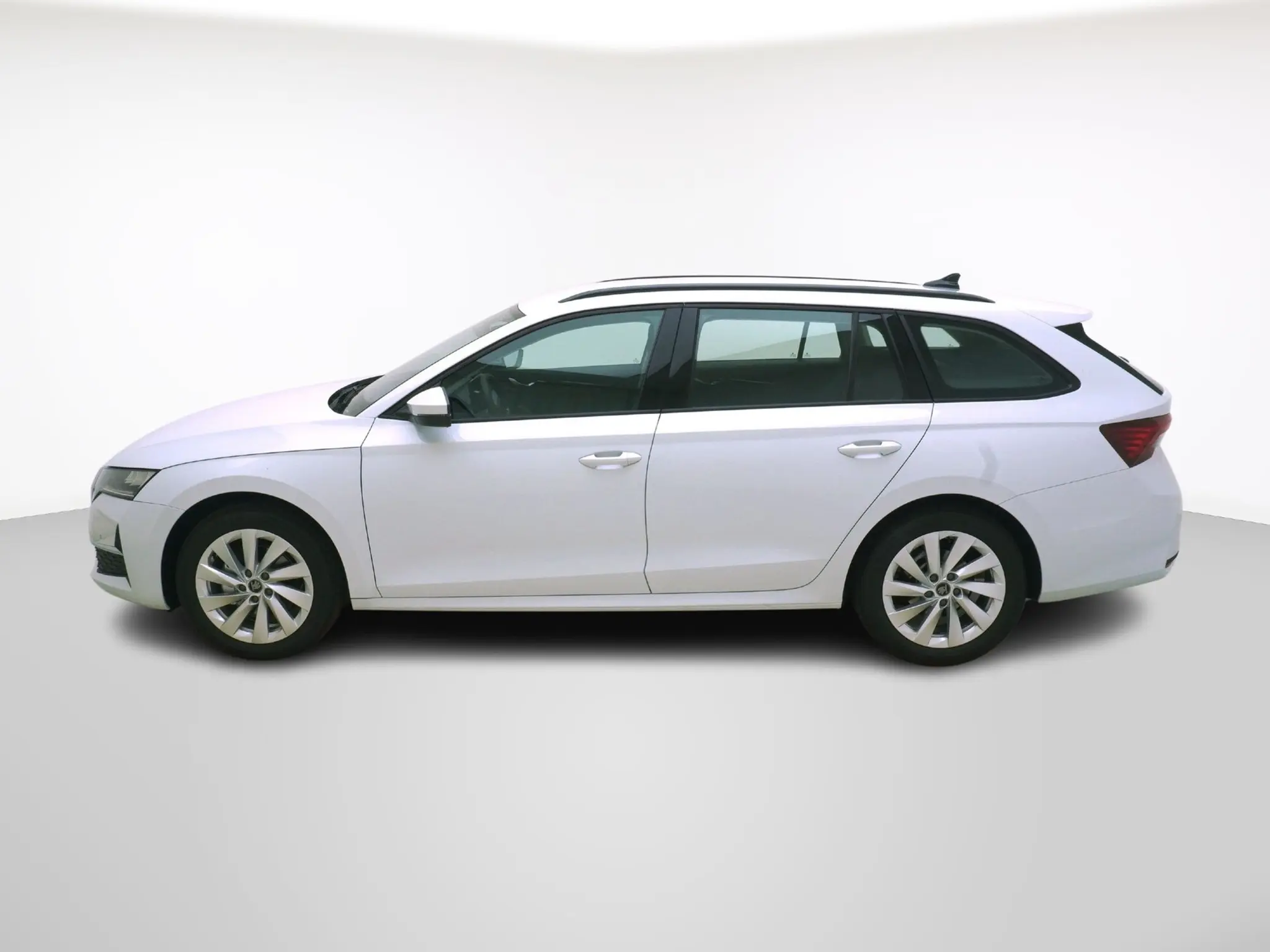 deal-image-1