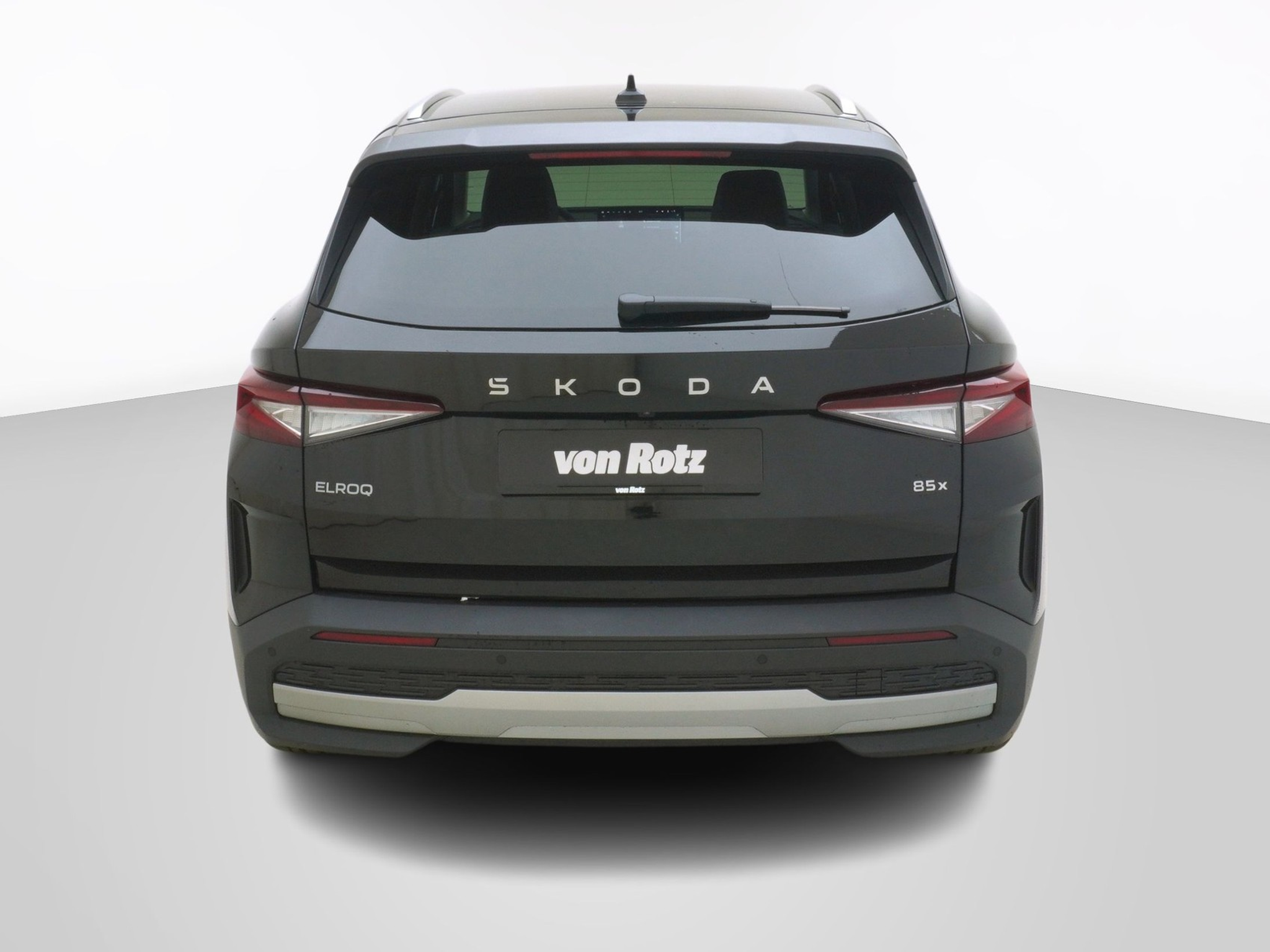 deal-image-2