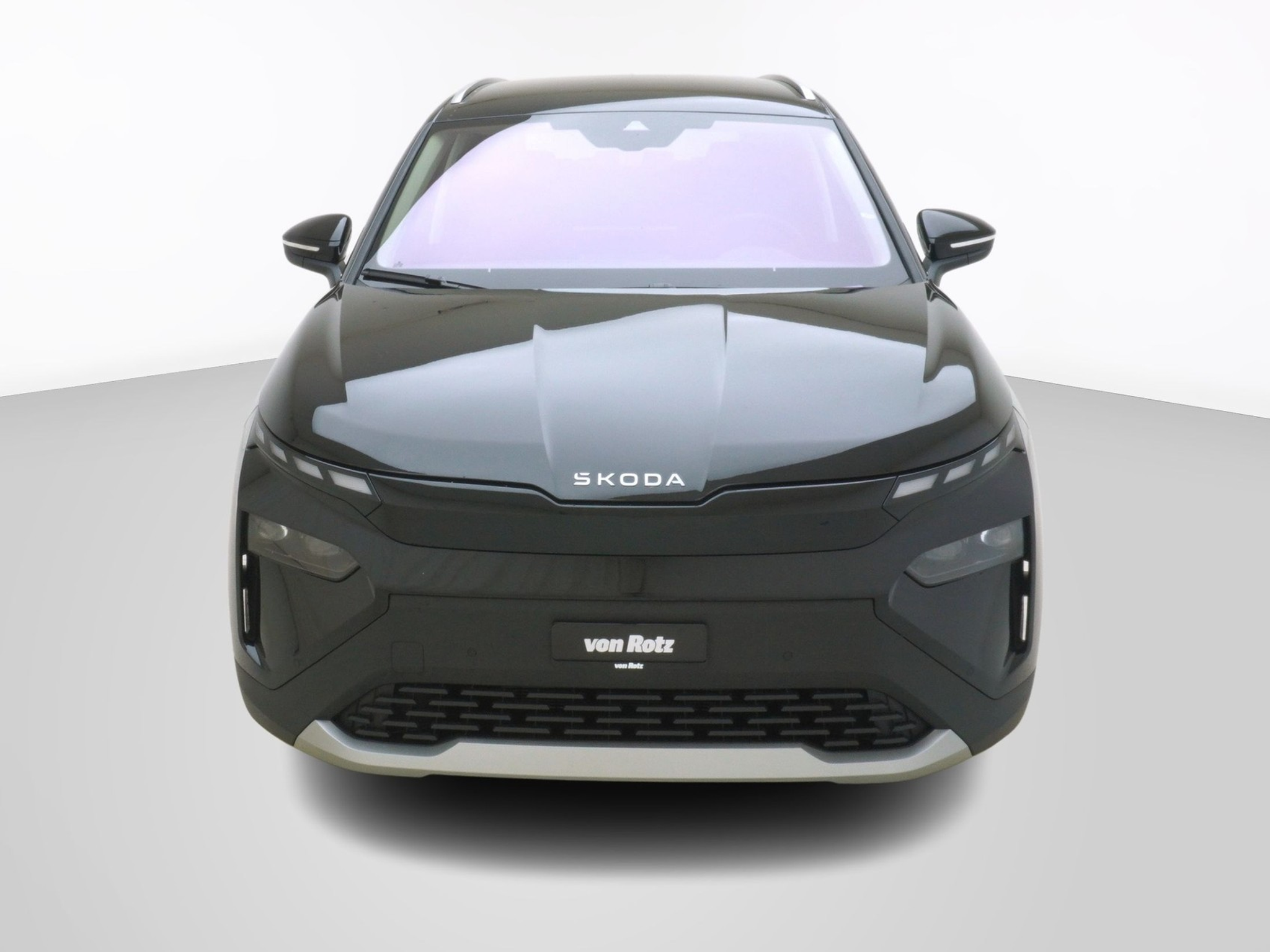 deal-image-6