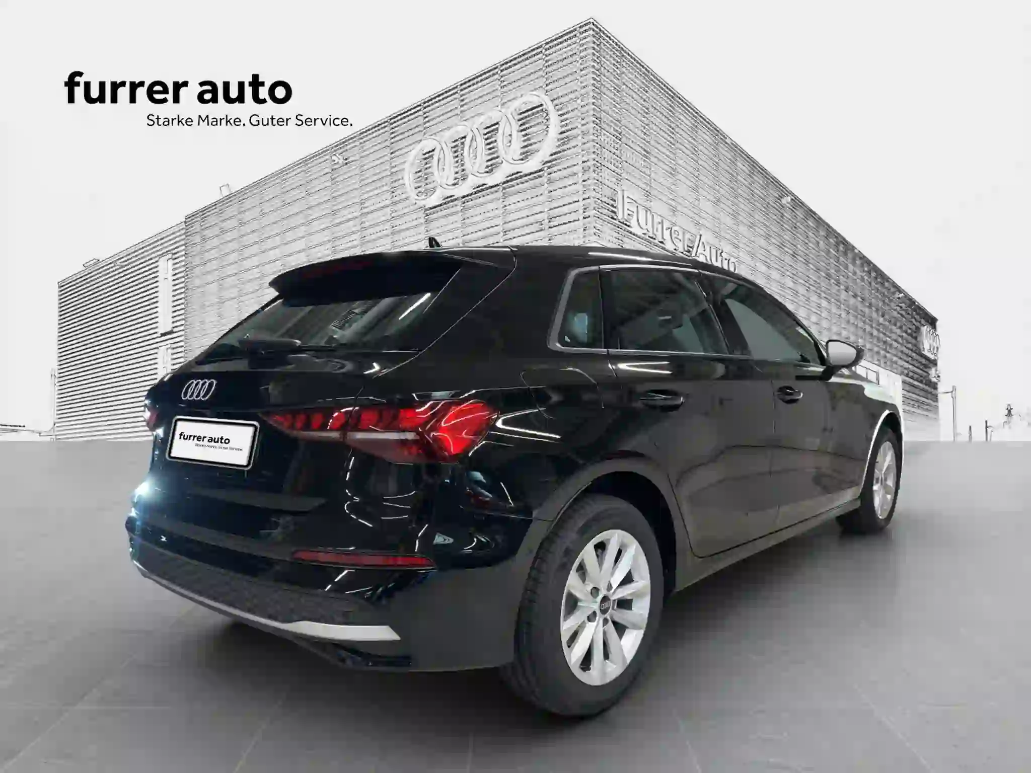 deal-image-4