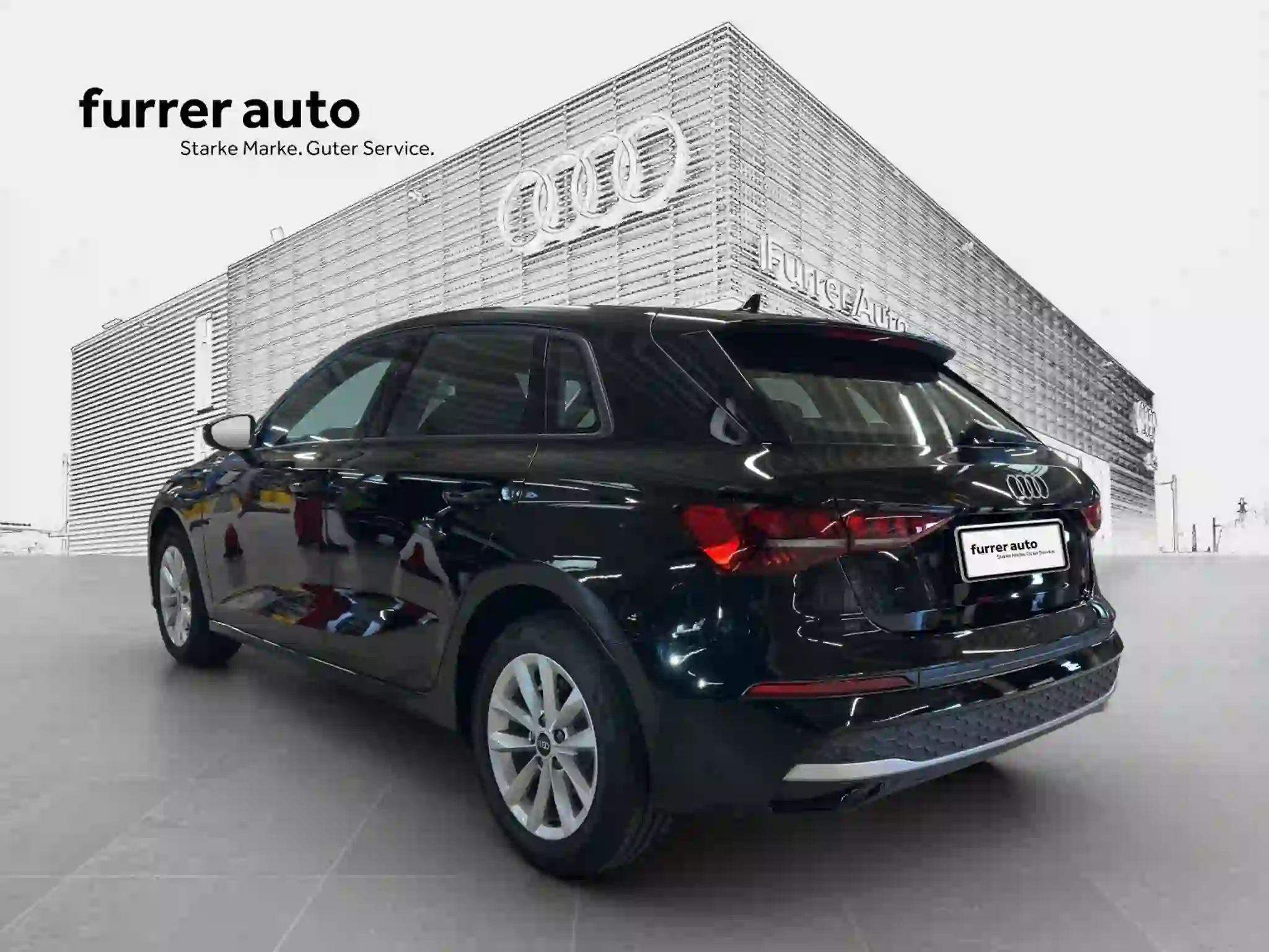 deal-image-2
