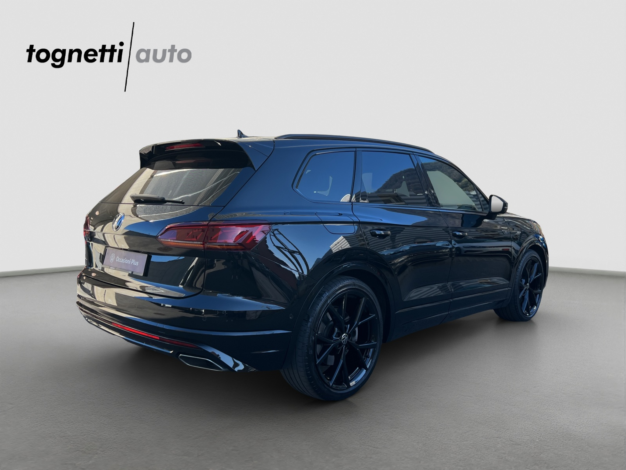deal-image-3