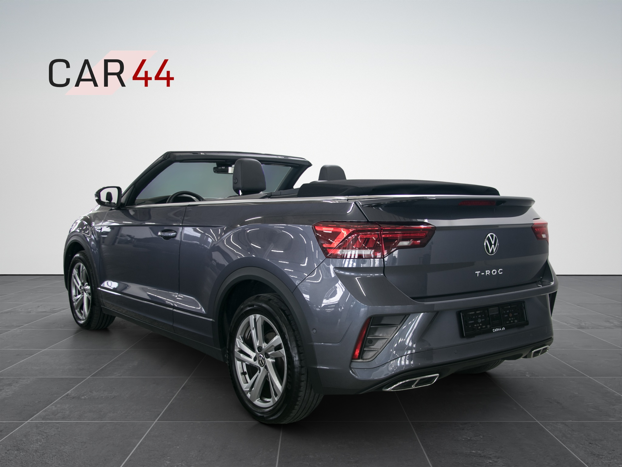 deal-image-5
