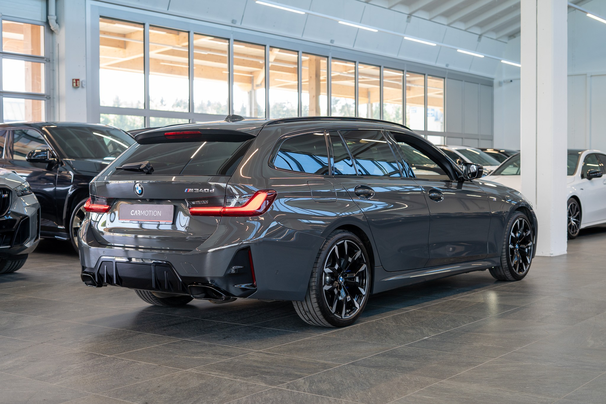 deal-image-3