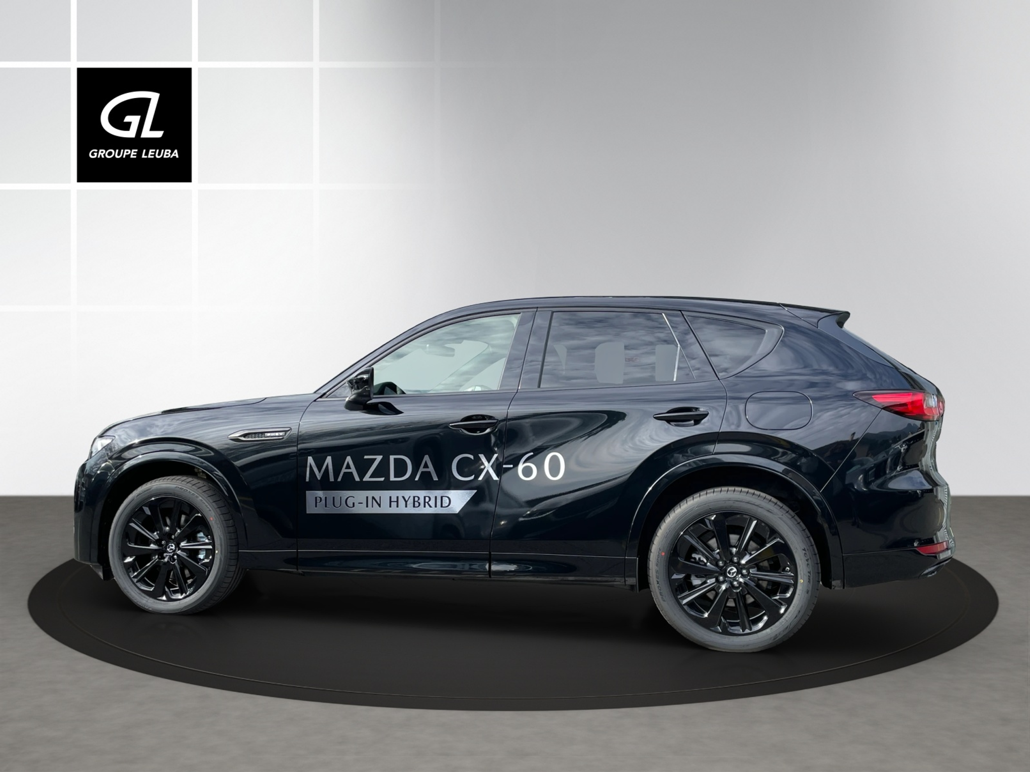 deal-image-2
