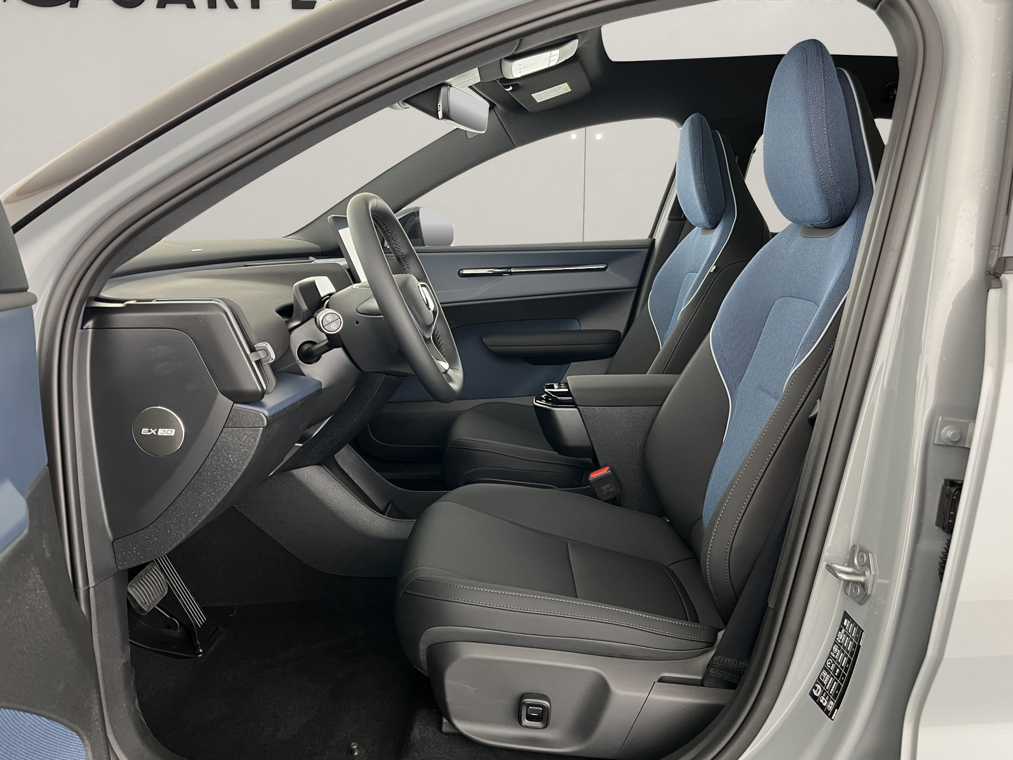 deal-image-8