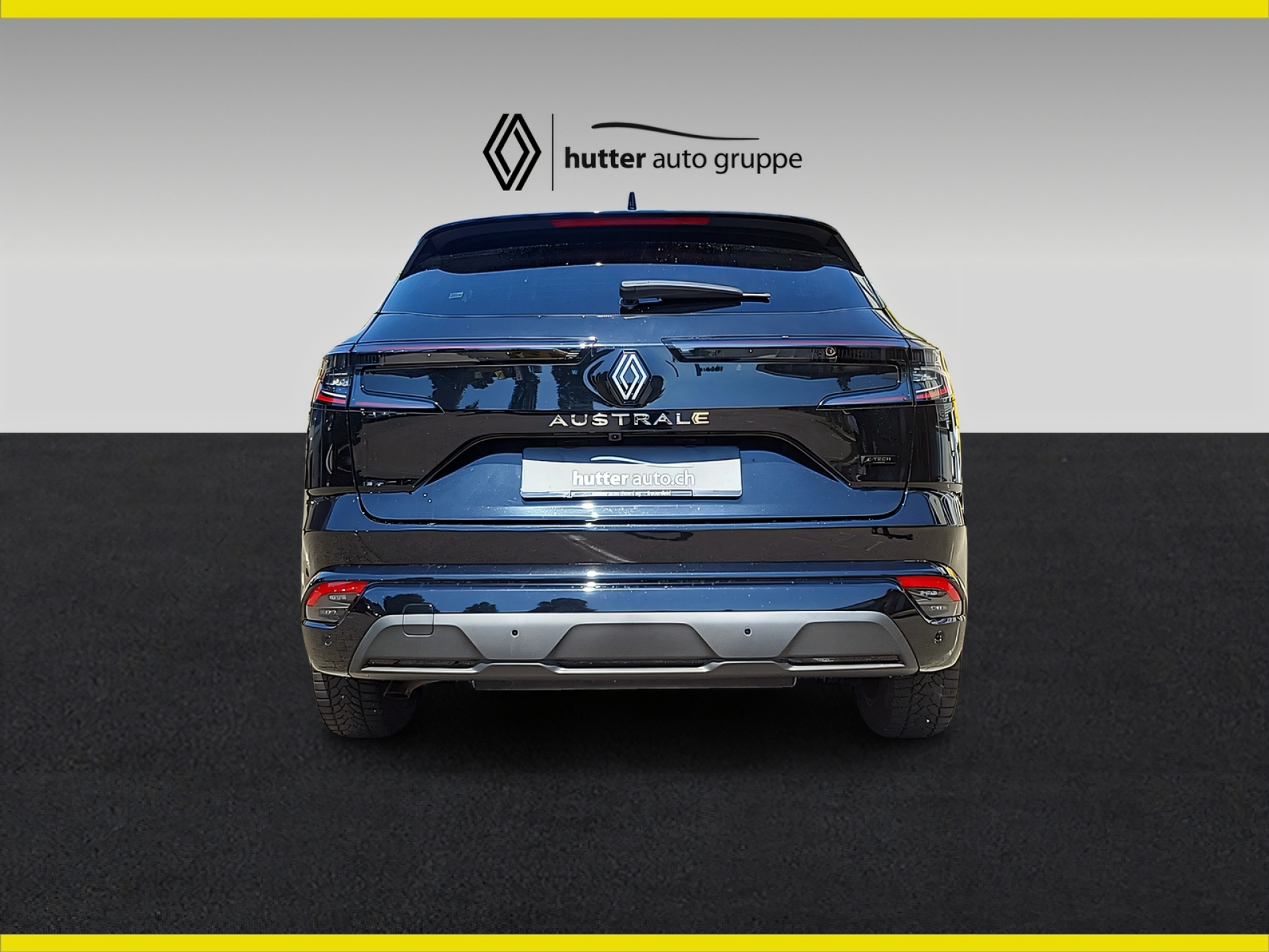 deal-image-6