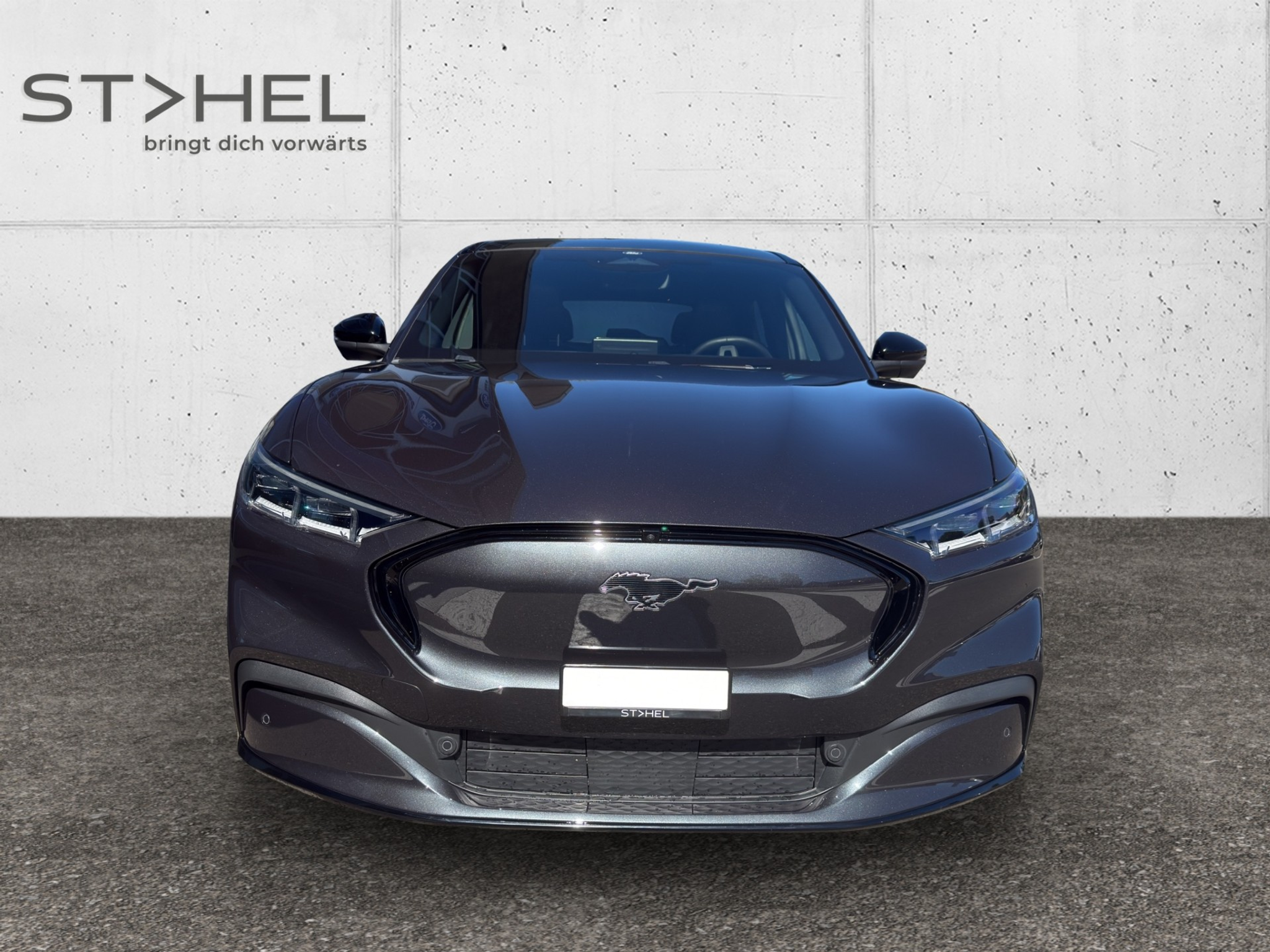 deal-image-1
