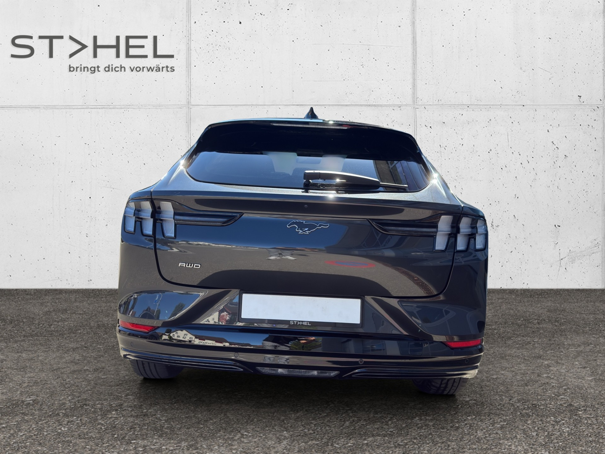 deal-image-4