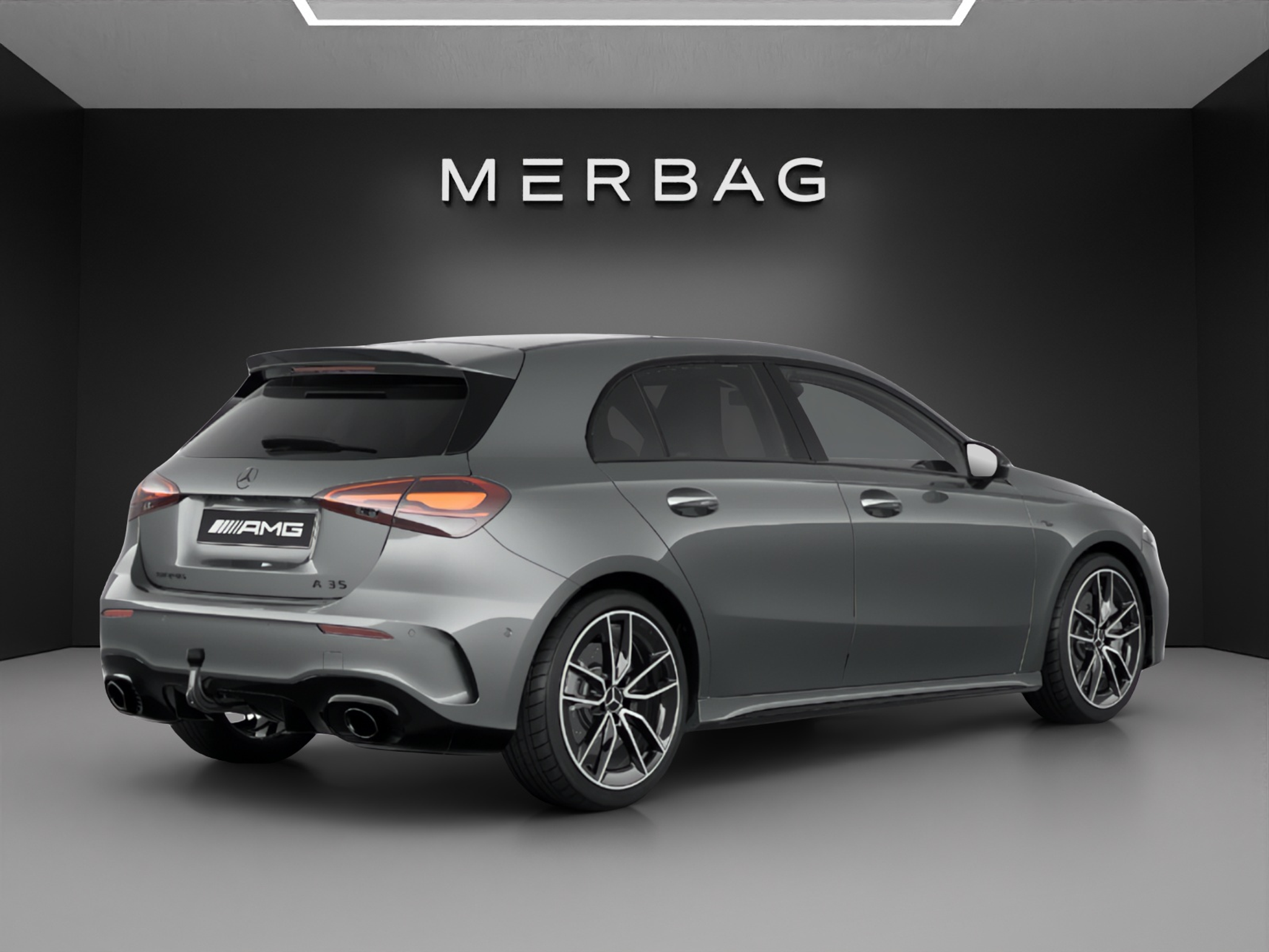 deal-image-4