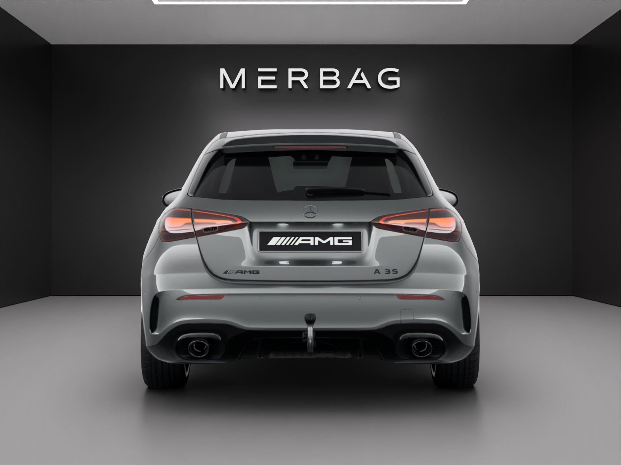 deal-image-3