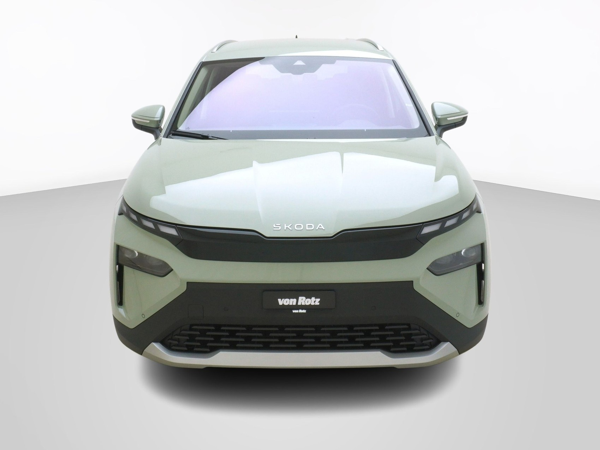 deal-image-6