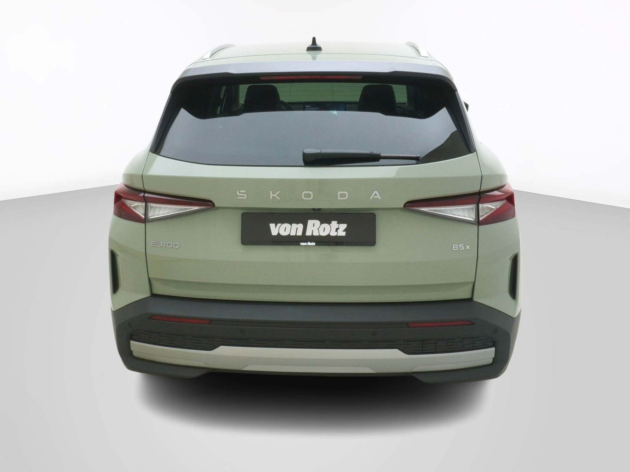 deal-image-2