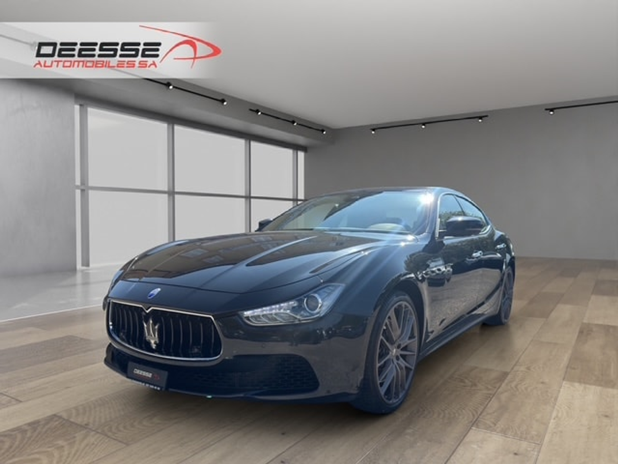 deal-image-1