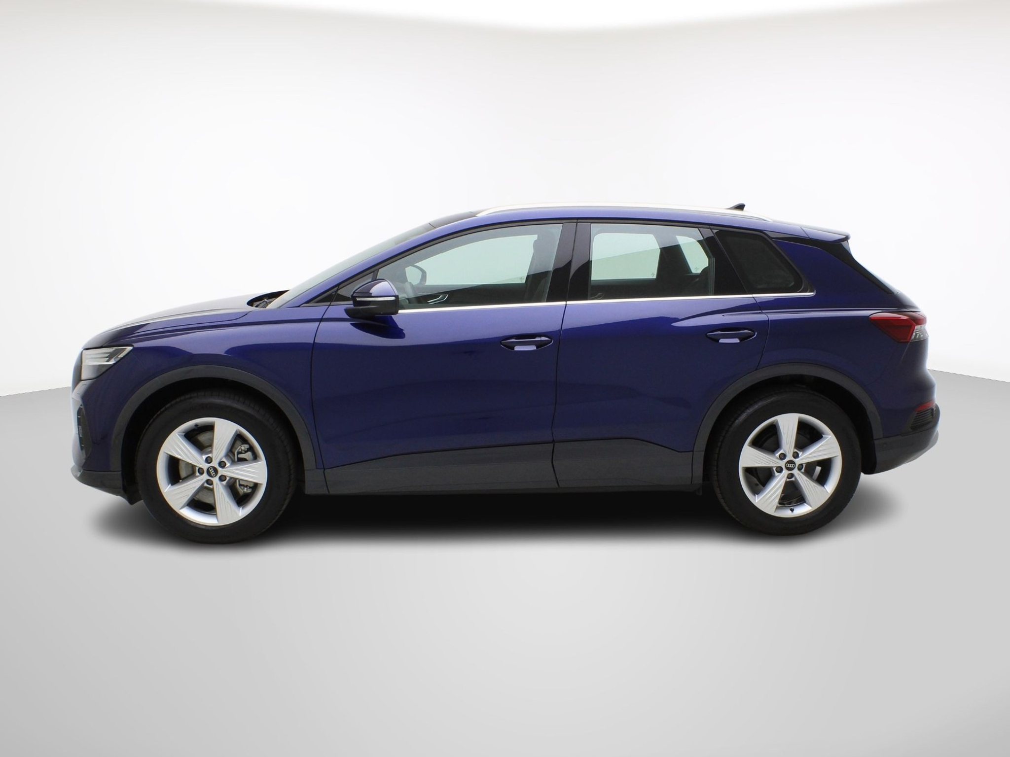 deal-image-2