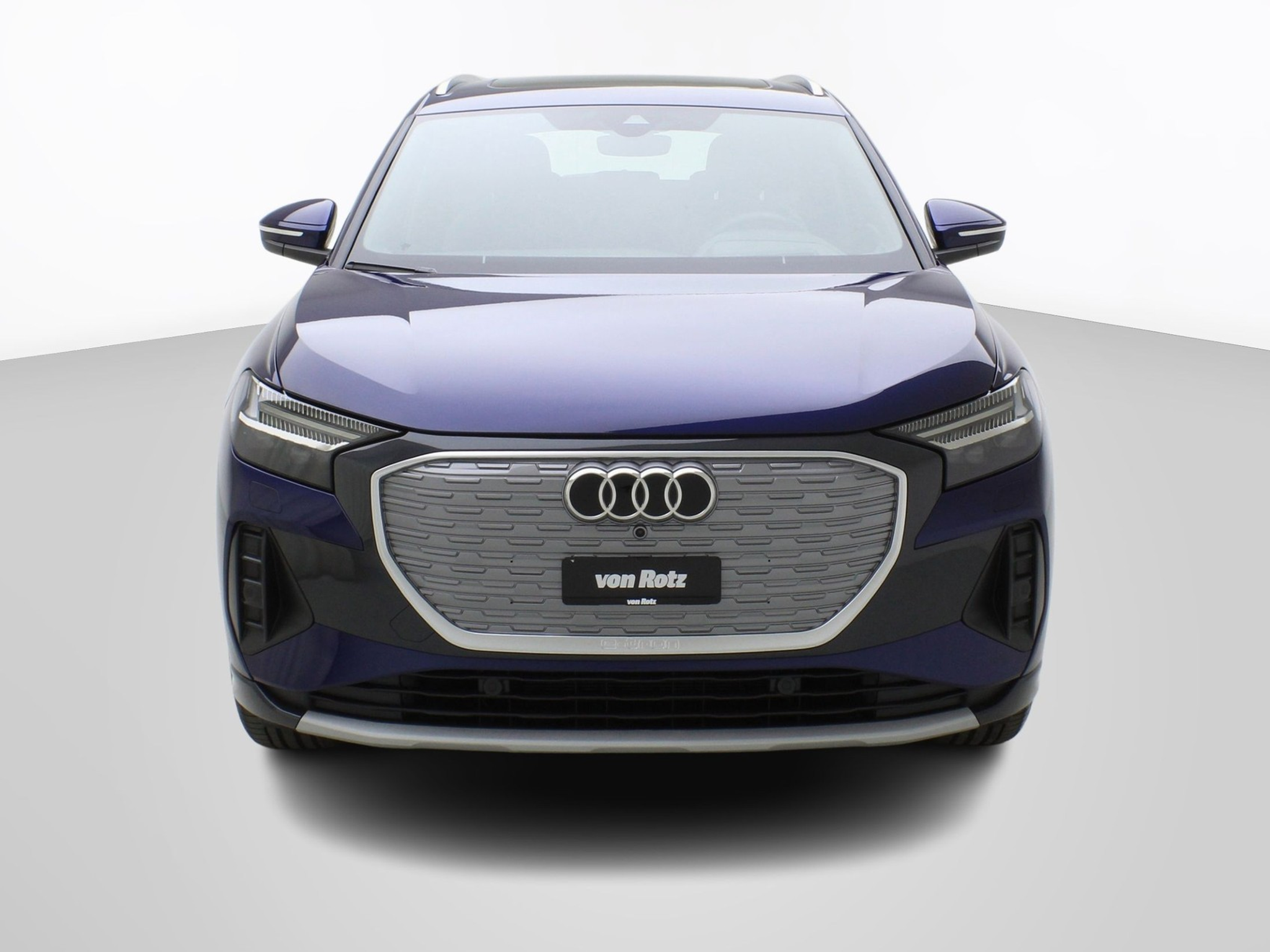 deal-image-5