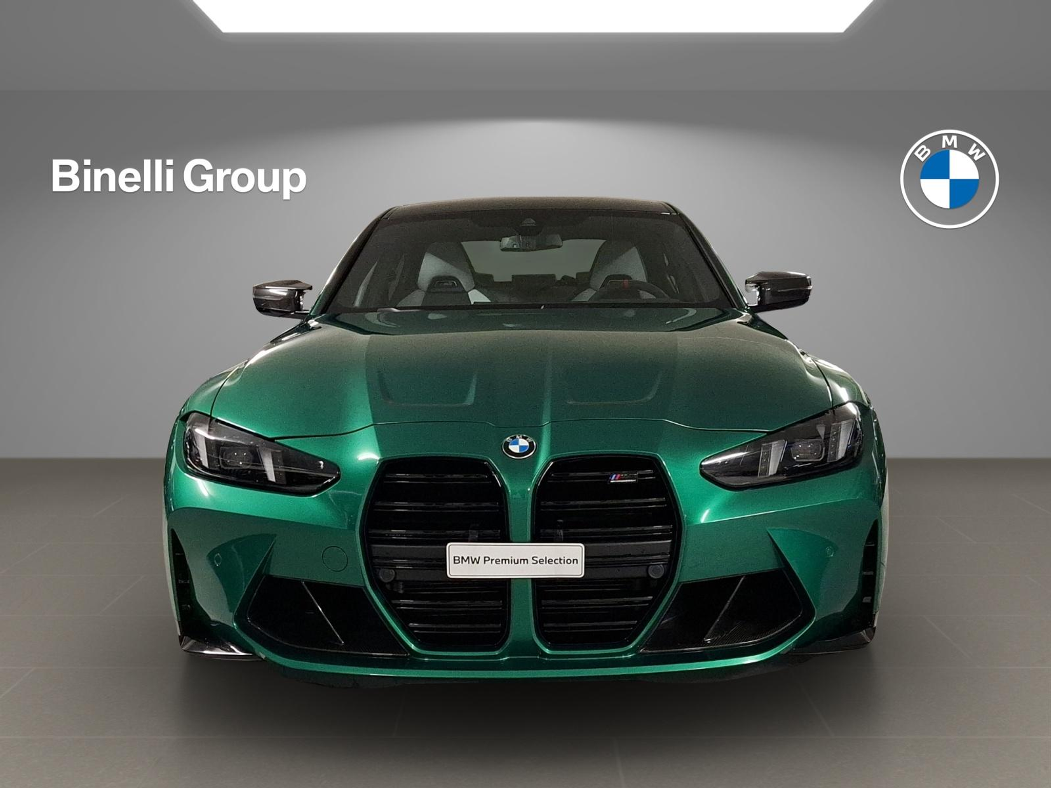 deal-image-1